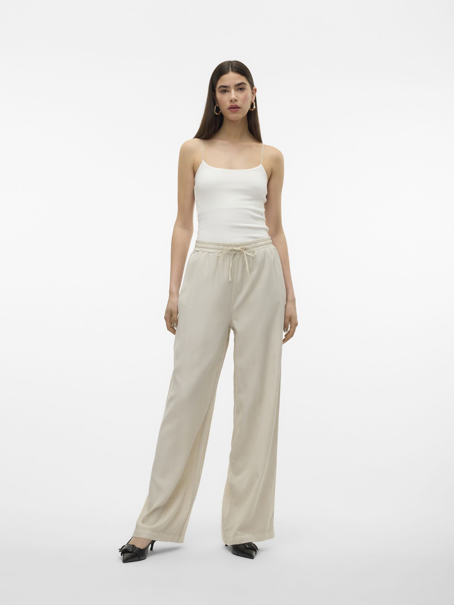 Thumbnail - VERO MODA Hose VMBree