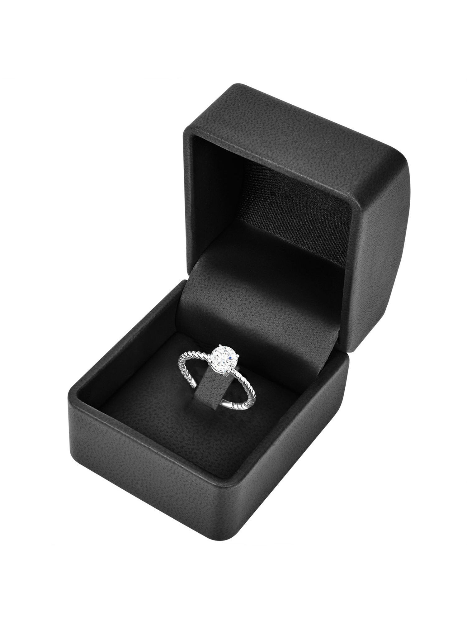 Thumbnail - Trilani Ring