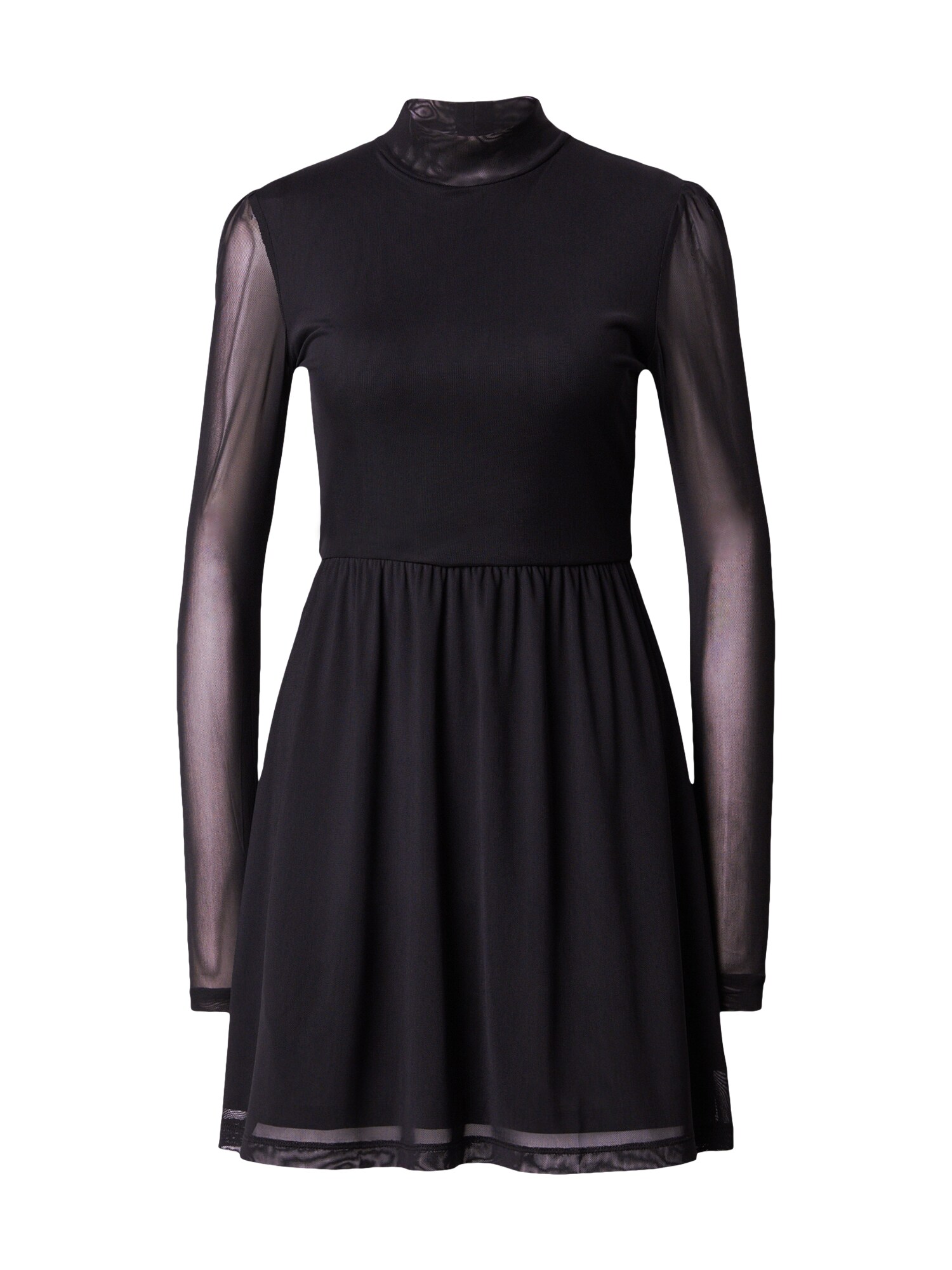 ONLY Rochie ERICA  negru