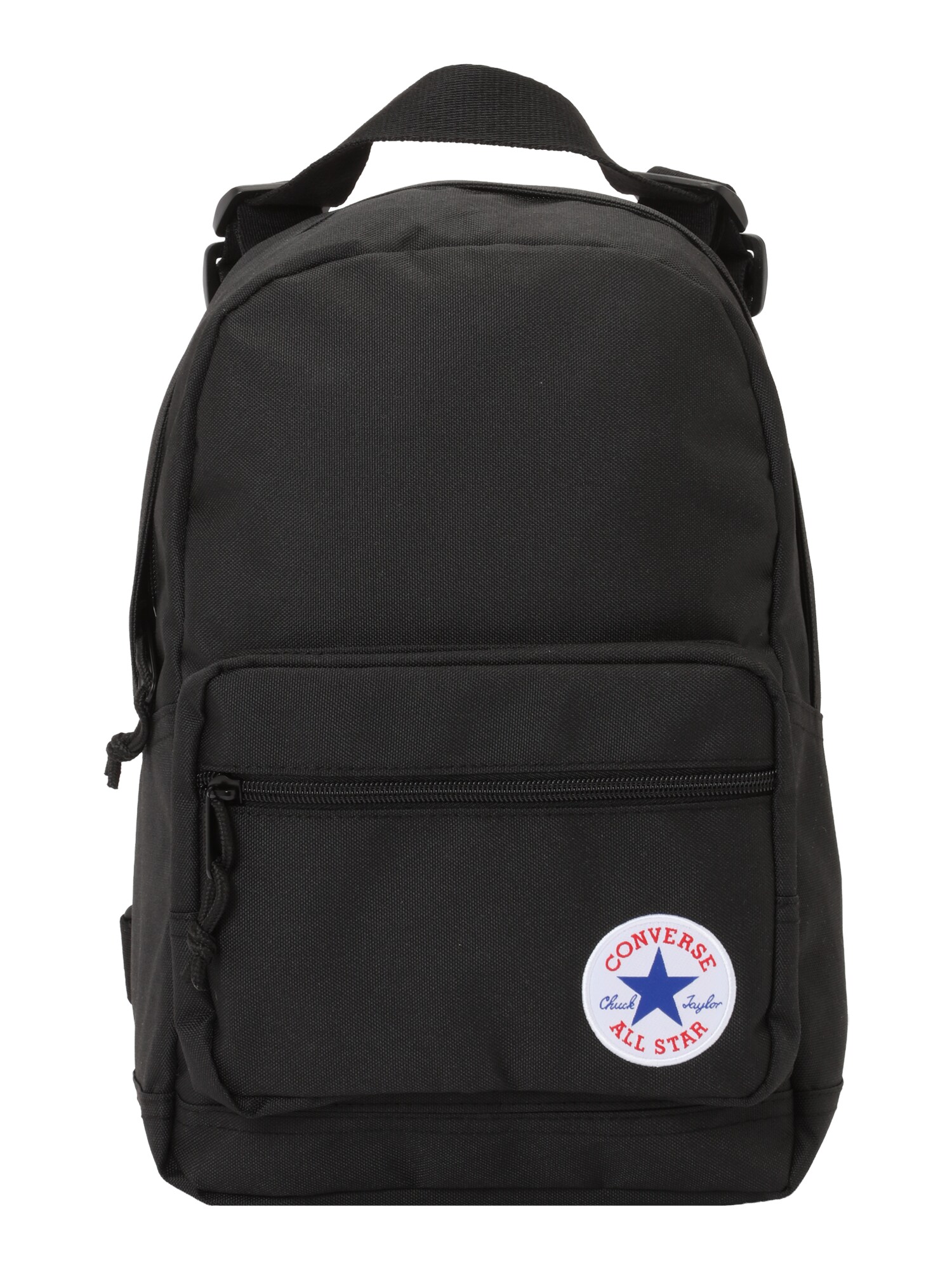 Converse rucsac sport – funcțional, rafinat