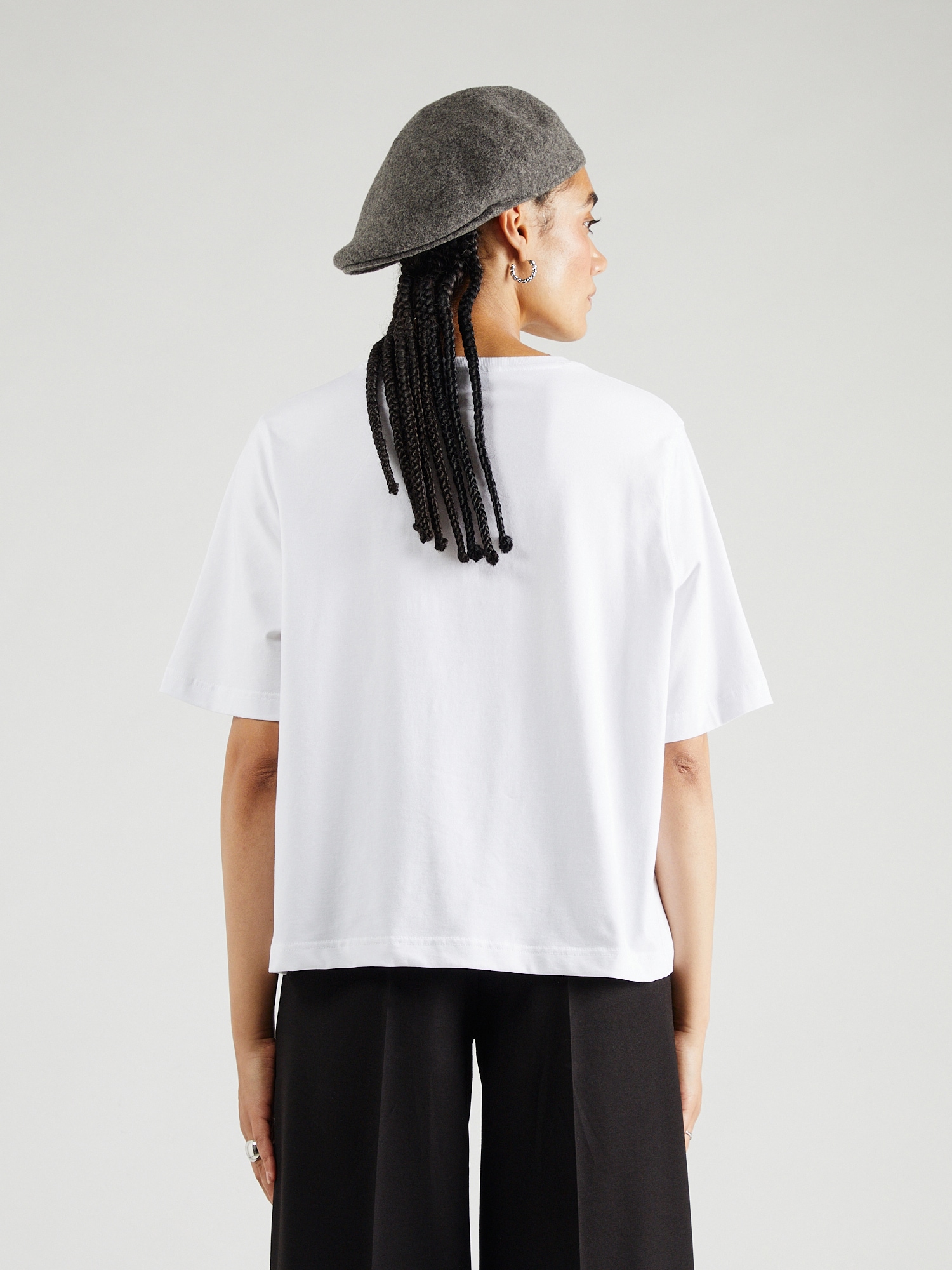 Thumbnail - T-Shirt 'ONLLina'