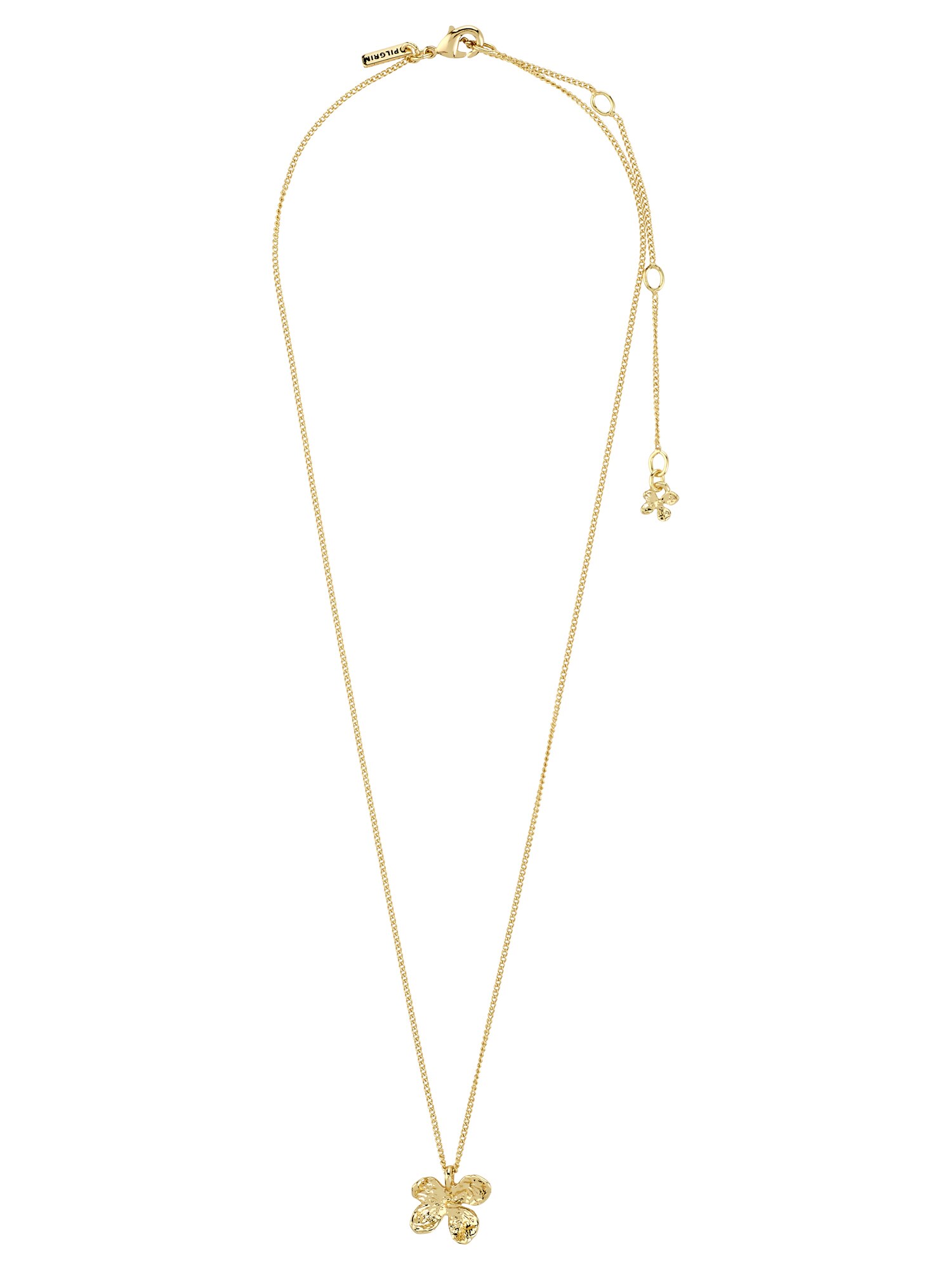 Pilgrim Lanțuri Ajani  auriu