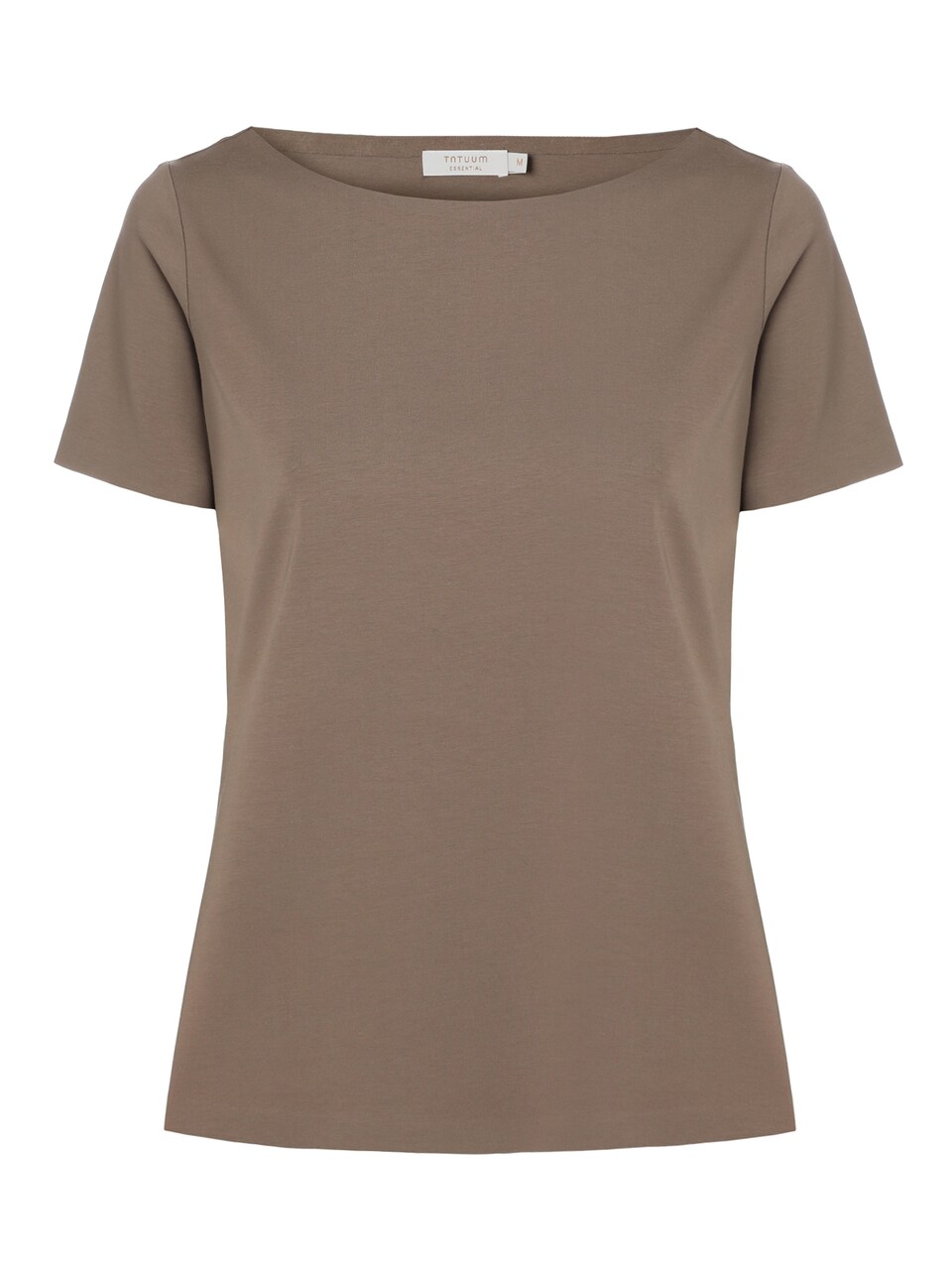 T-shirt 'Mikaja'