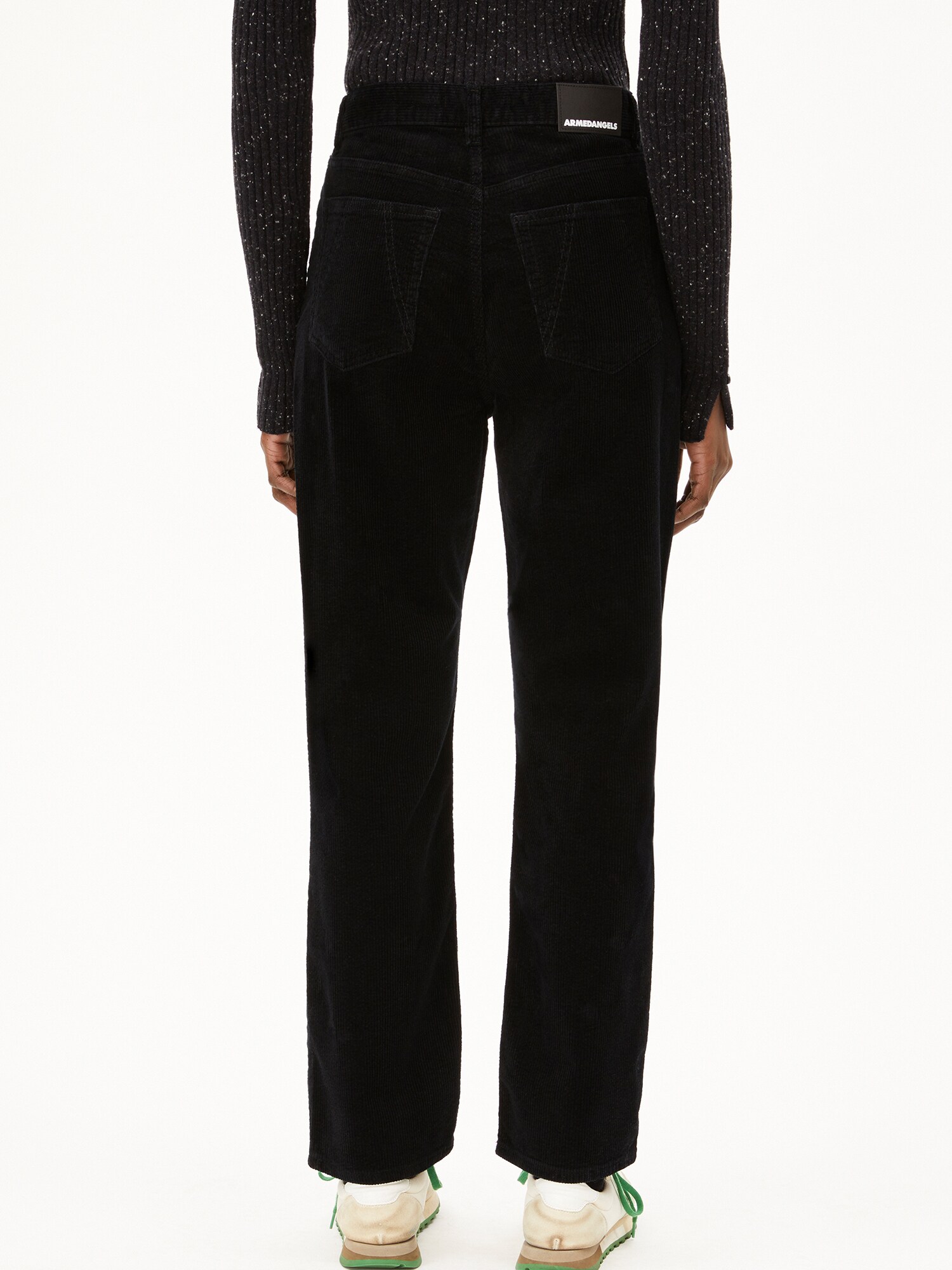 Thumbnail - ARMEDANGELS Cordhose AAIKALA CORDUROY