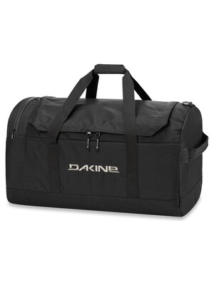 DAKINE Bolsa de fin de semana  negro