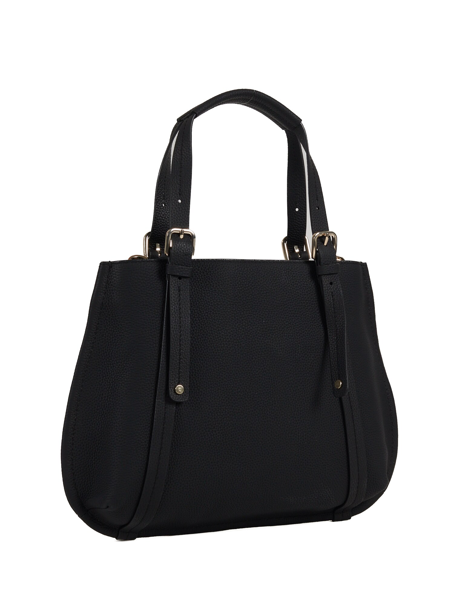 Thumbnail - 4US PACIOTTI Handtasche