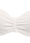 Nincs kiválasztva, SUNSEEKER, Bikini felső, fehér