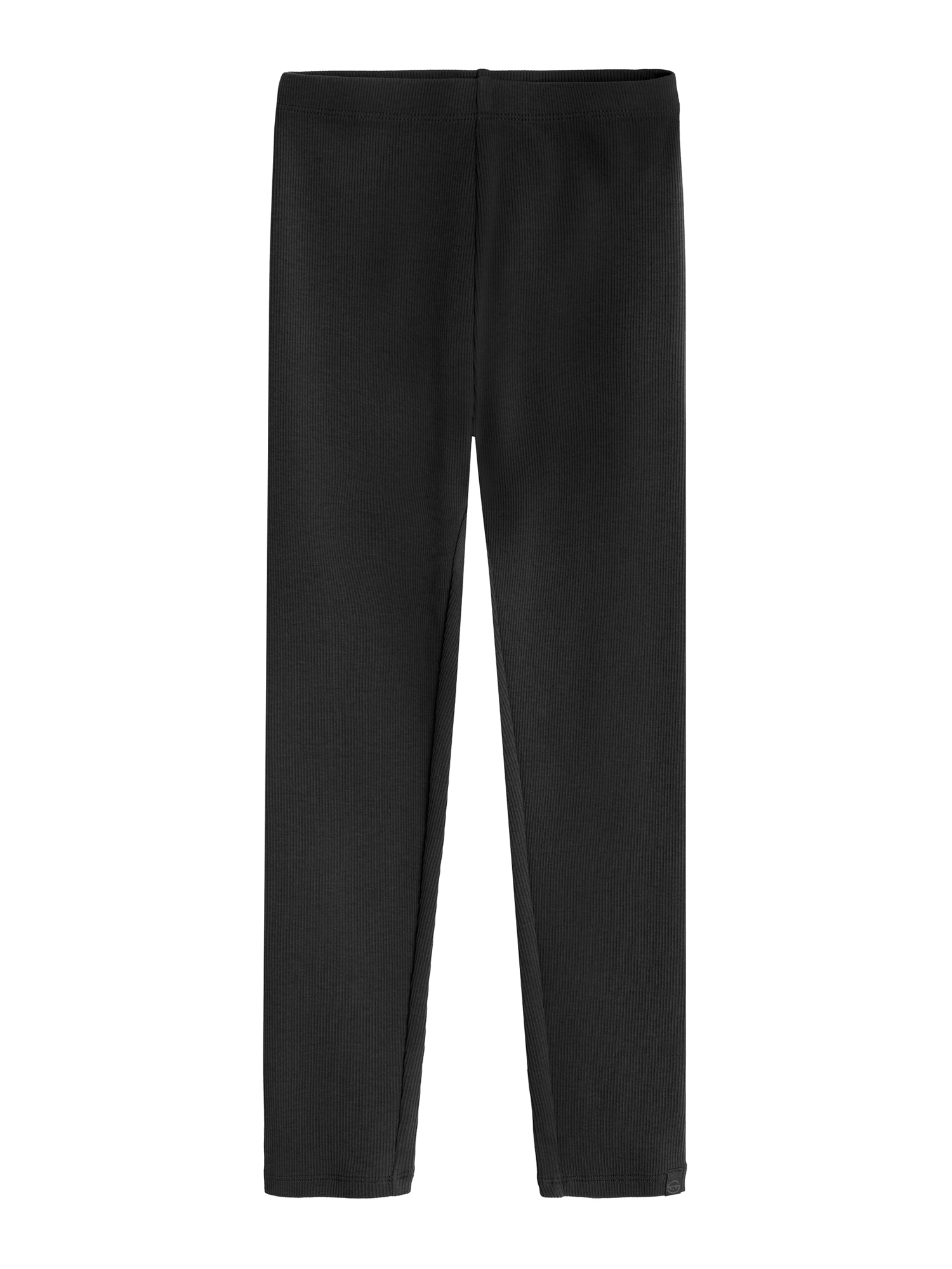 Cool Club Leggings negru