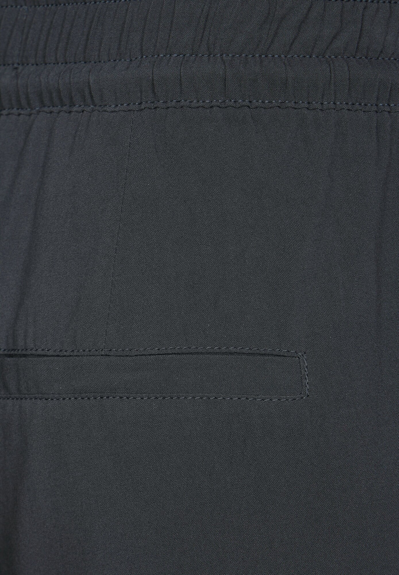 Thumbnail - STREET ONE Hose