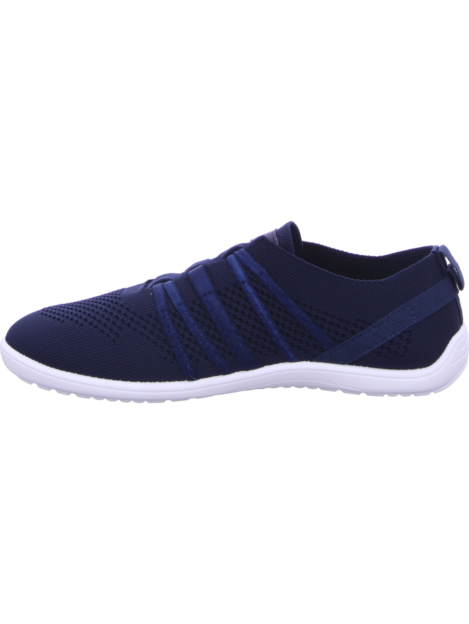 Thumbnail - Sneaker