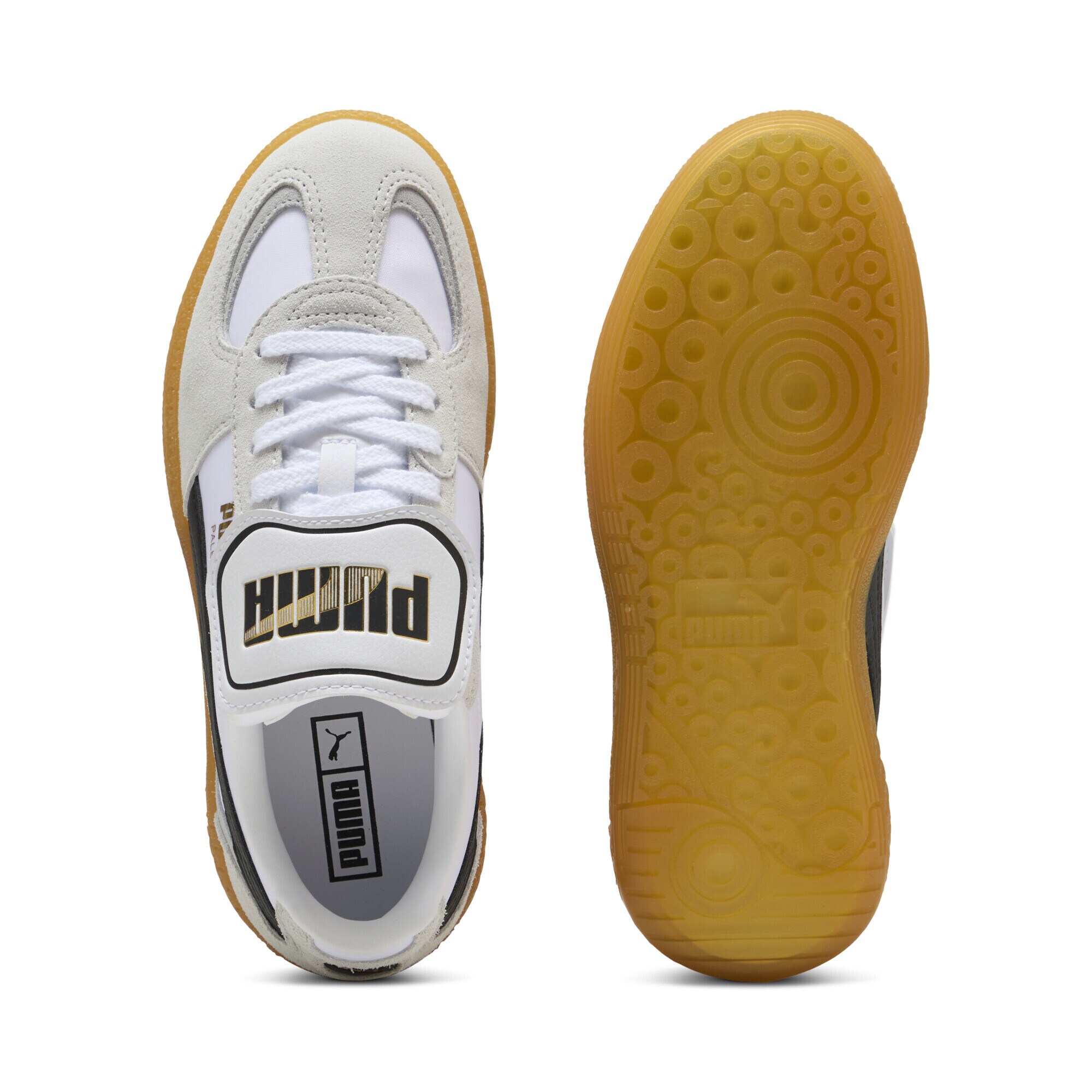 Thumbnail - PUMA Sneaker Palermo
