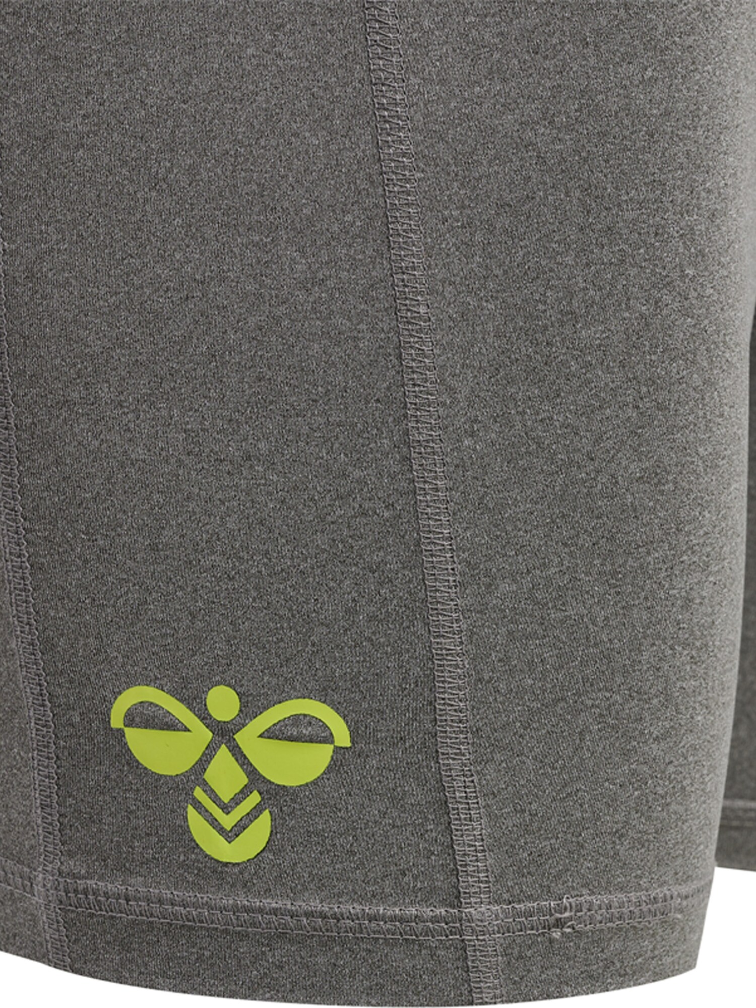 Thumbnail - Hummel Sportshorts GG12