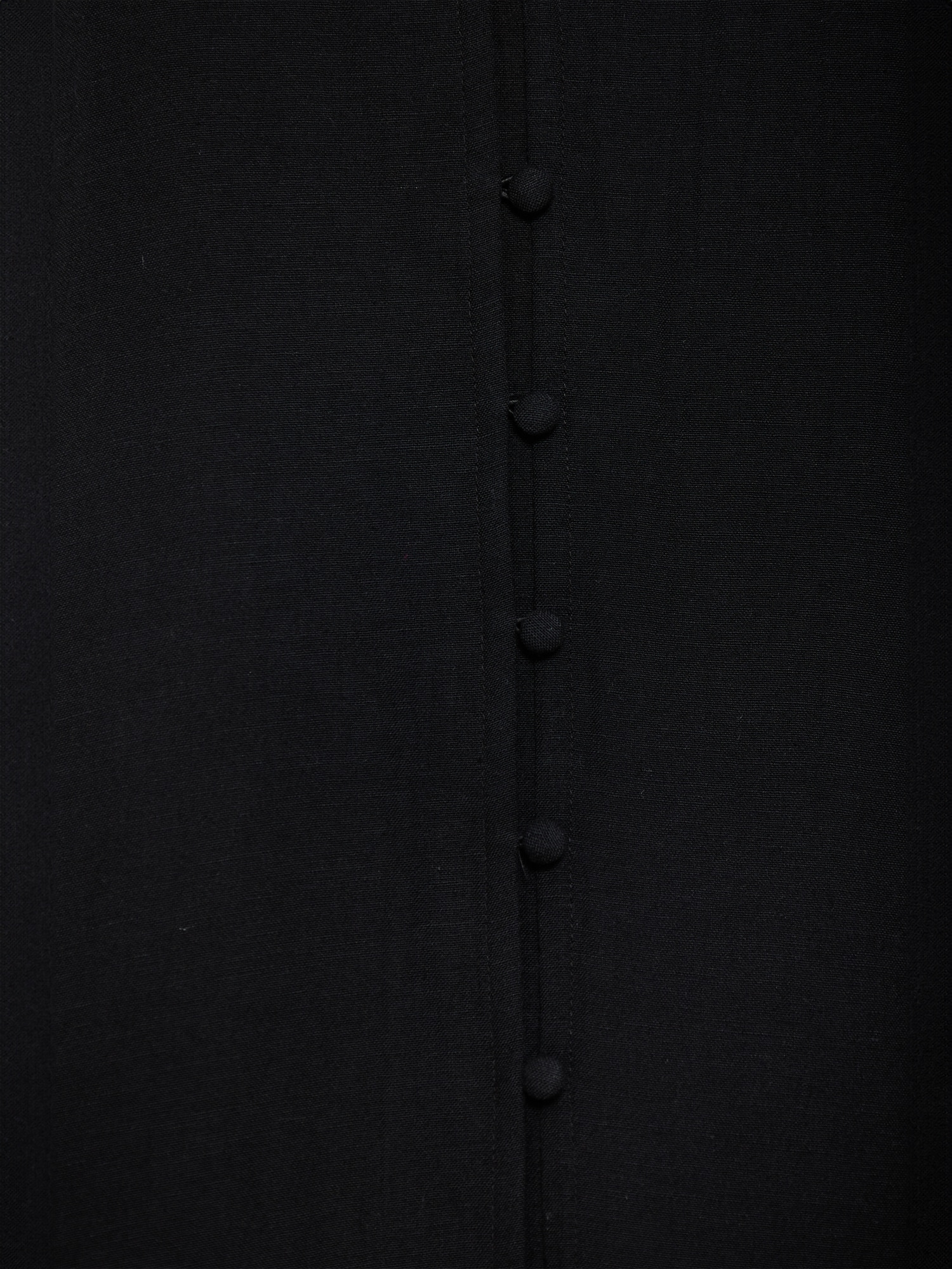 Thumbnail - Kleid