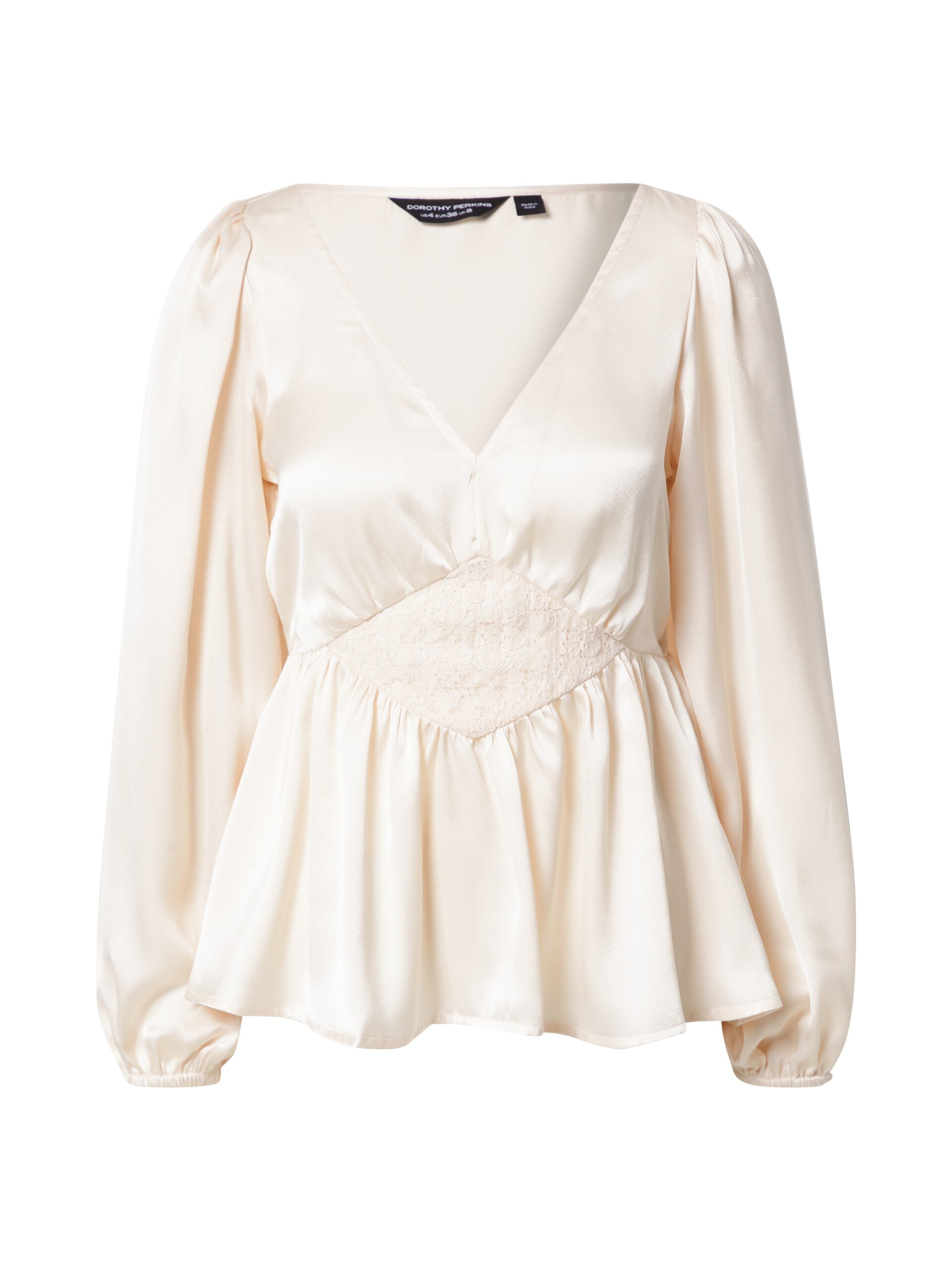 Dorothy Perkins Blus dam