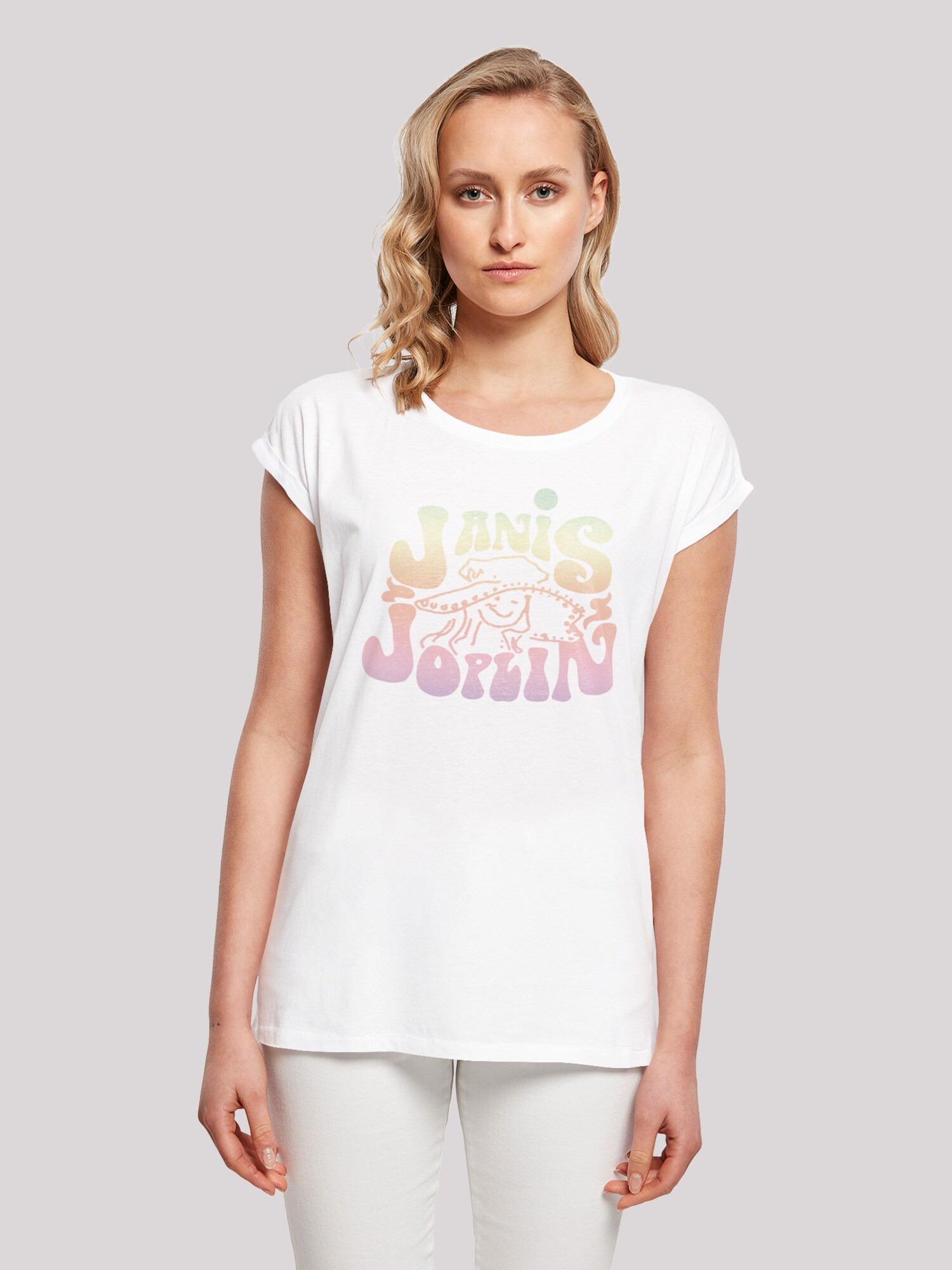 Thumbnail - F4NT4STIC Shirt