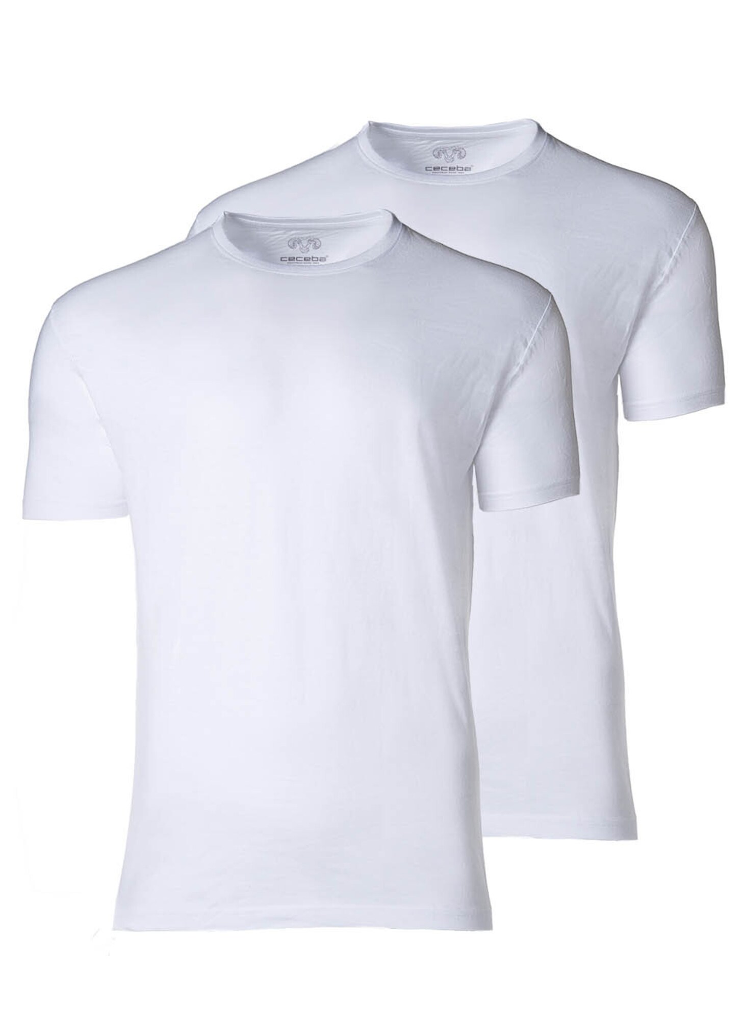 Thumbnail - CECEBA T-Shirt