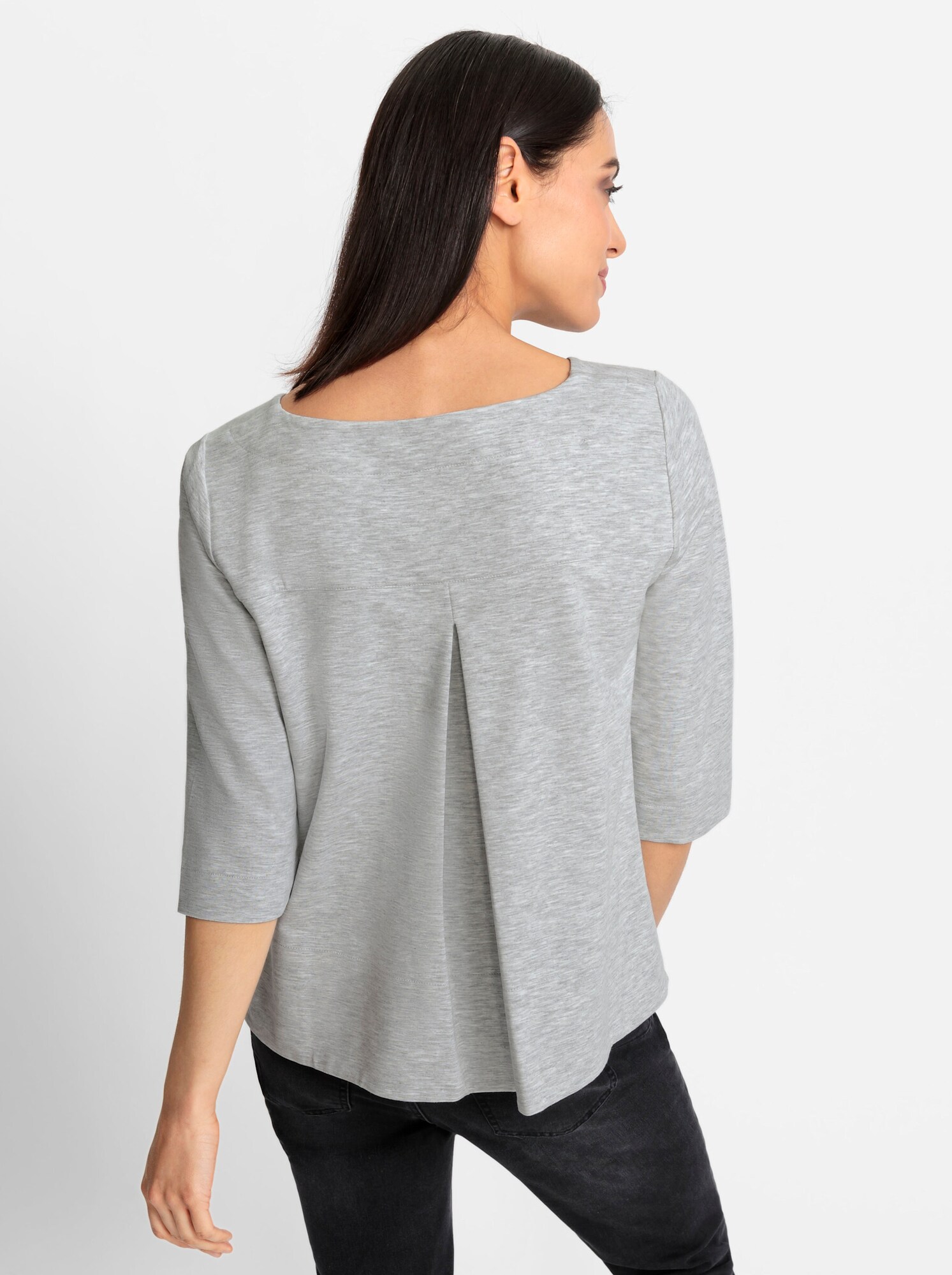 Thumbnail - heine Shirt