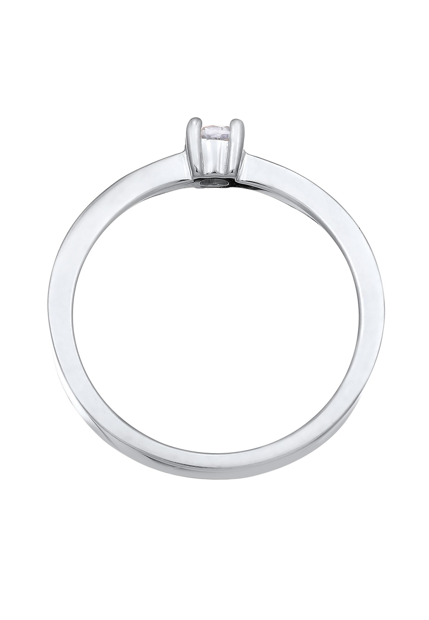 Thumbnail - Elli DIAMONDS Ring