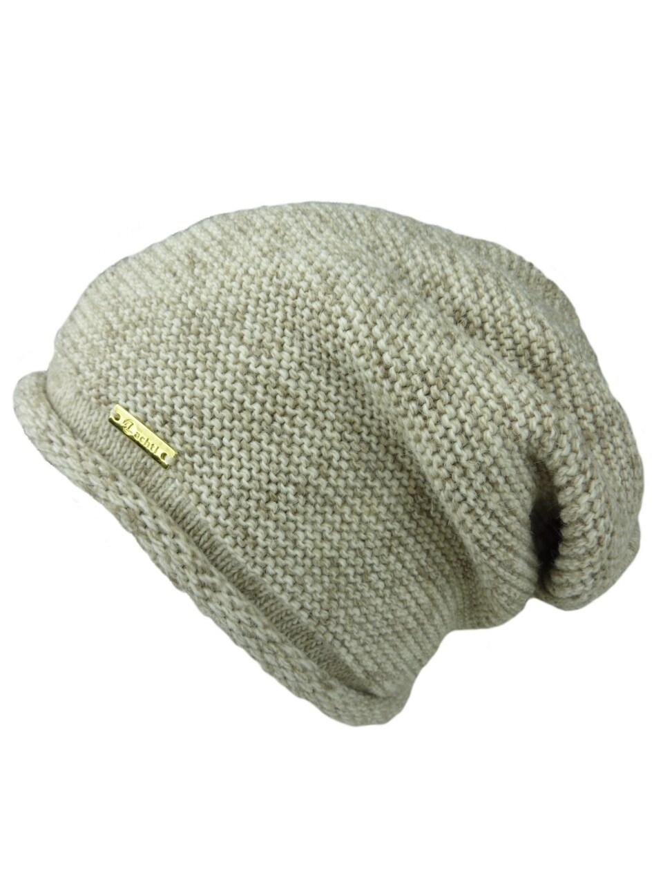 Mössa