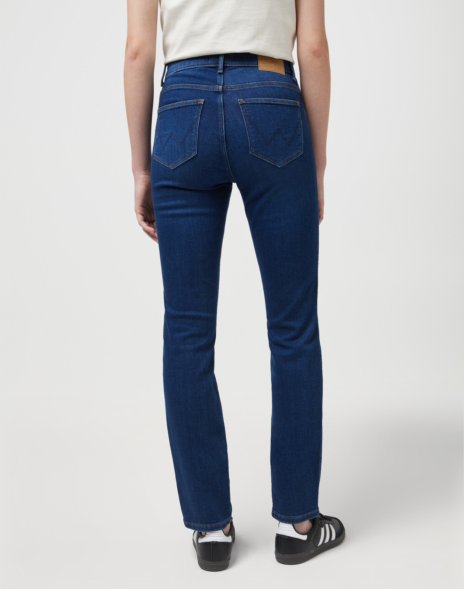 Thumbnail - WRANGLER Jeans