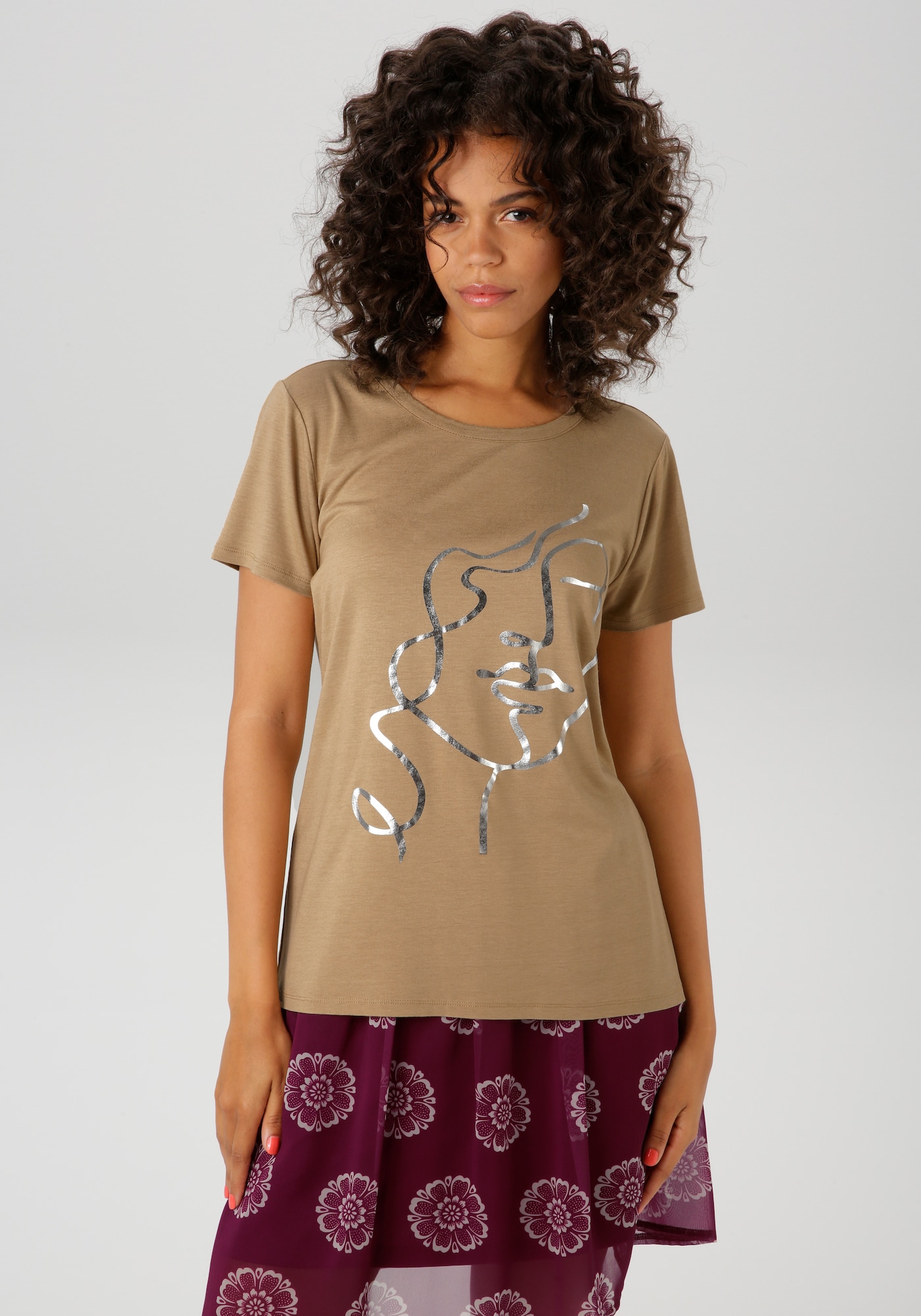 Thumbnail - Shirt