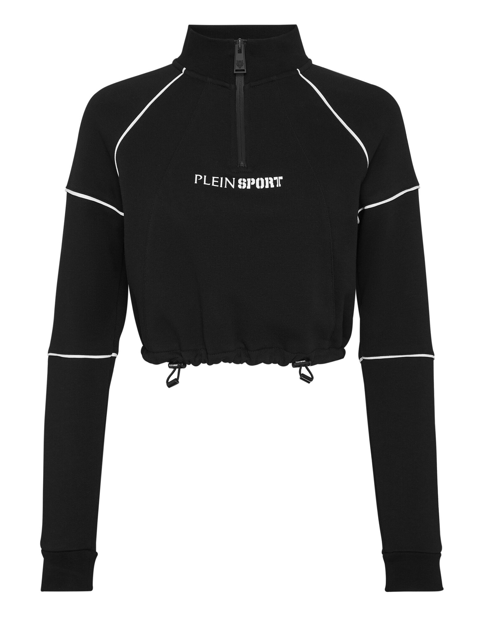 Thumbnail - Sweatshirt