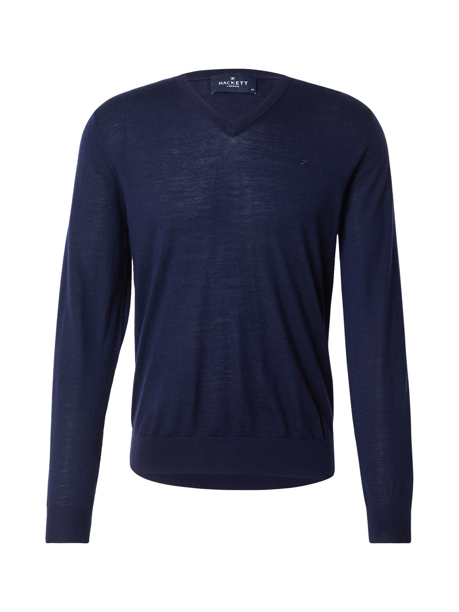 Hackett London – rafinat pentru bărbați pulover