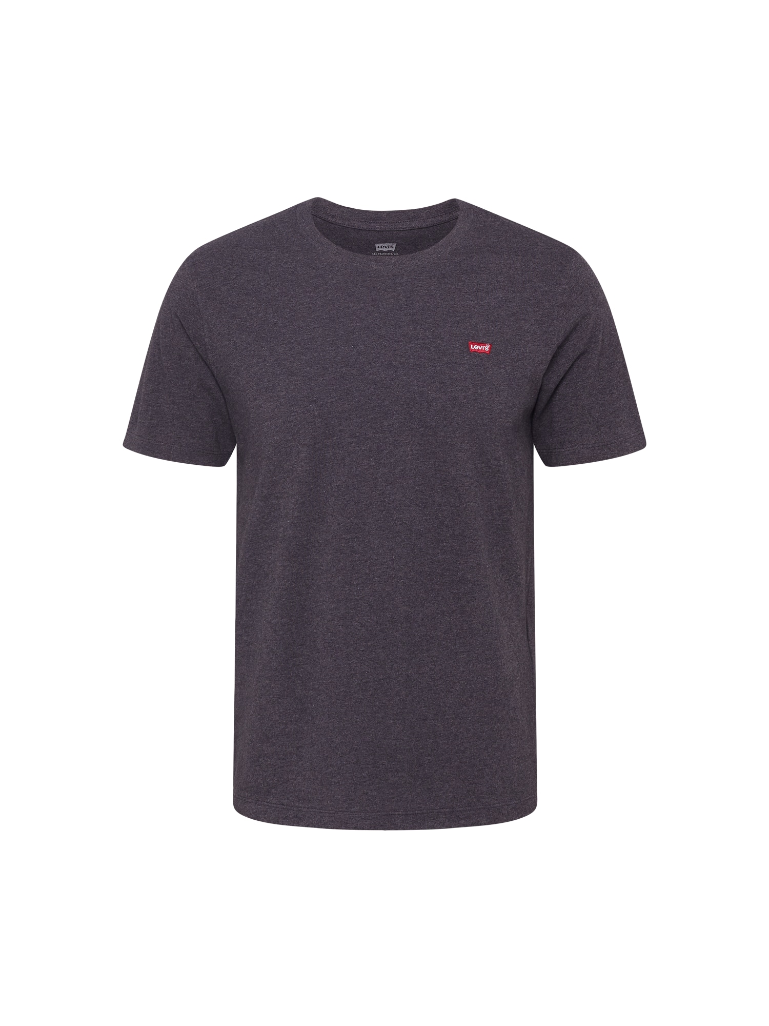 Thumbnail - T-Shirt 'Original Housemark'