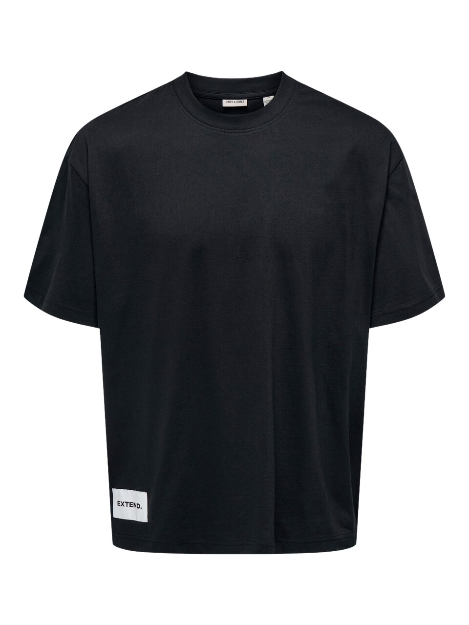 T-shirt 'Lale'