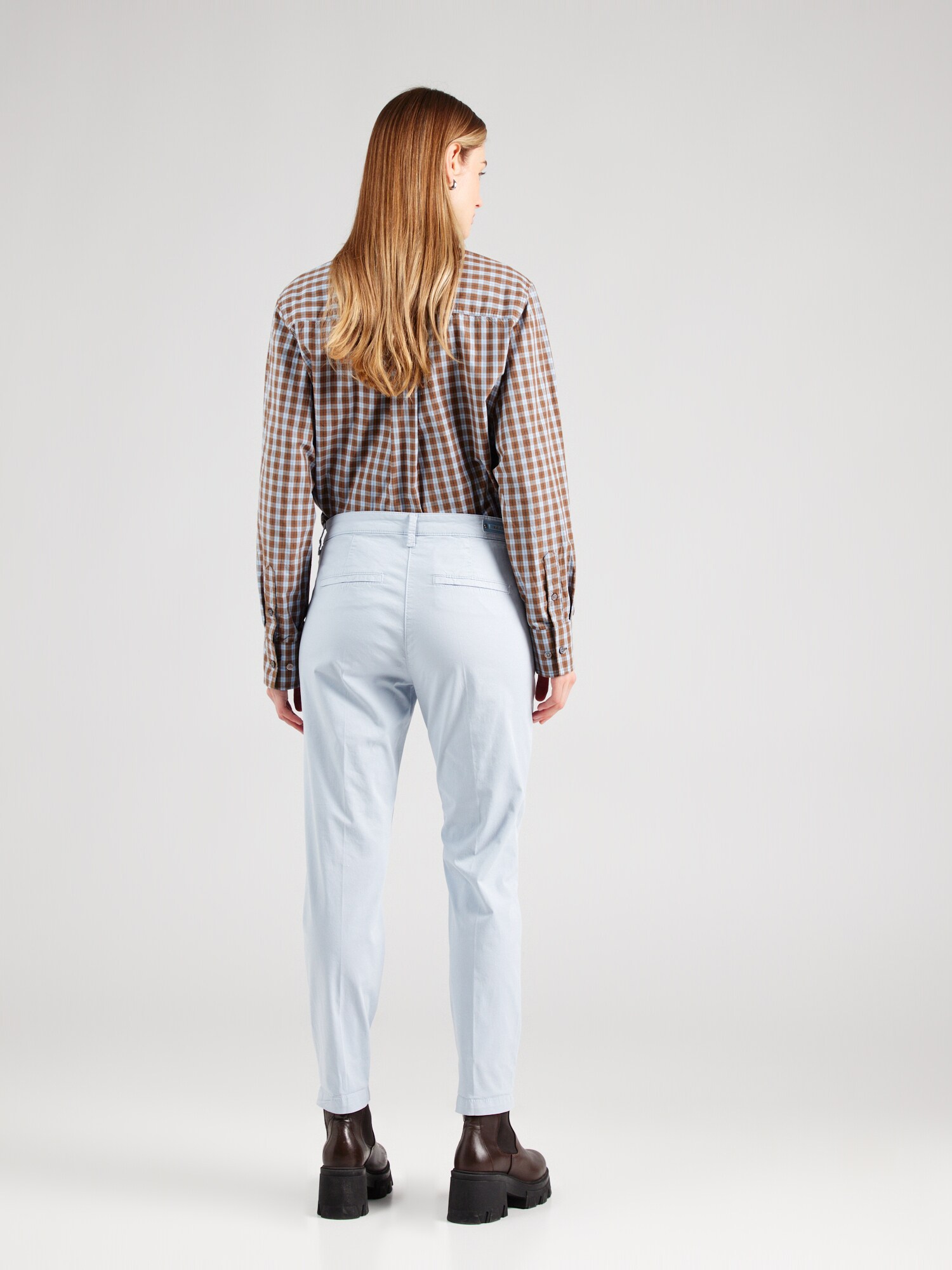 Thumbnail - MAC Hose Summer Spirit