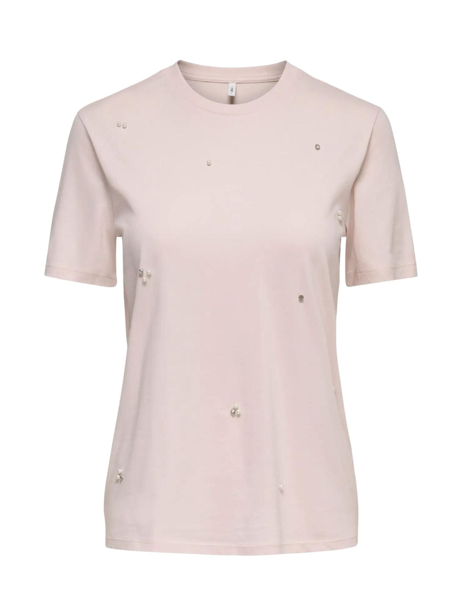 ONLY Camiseta  rosa