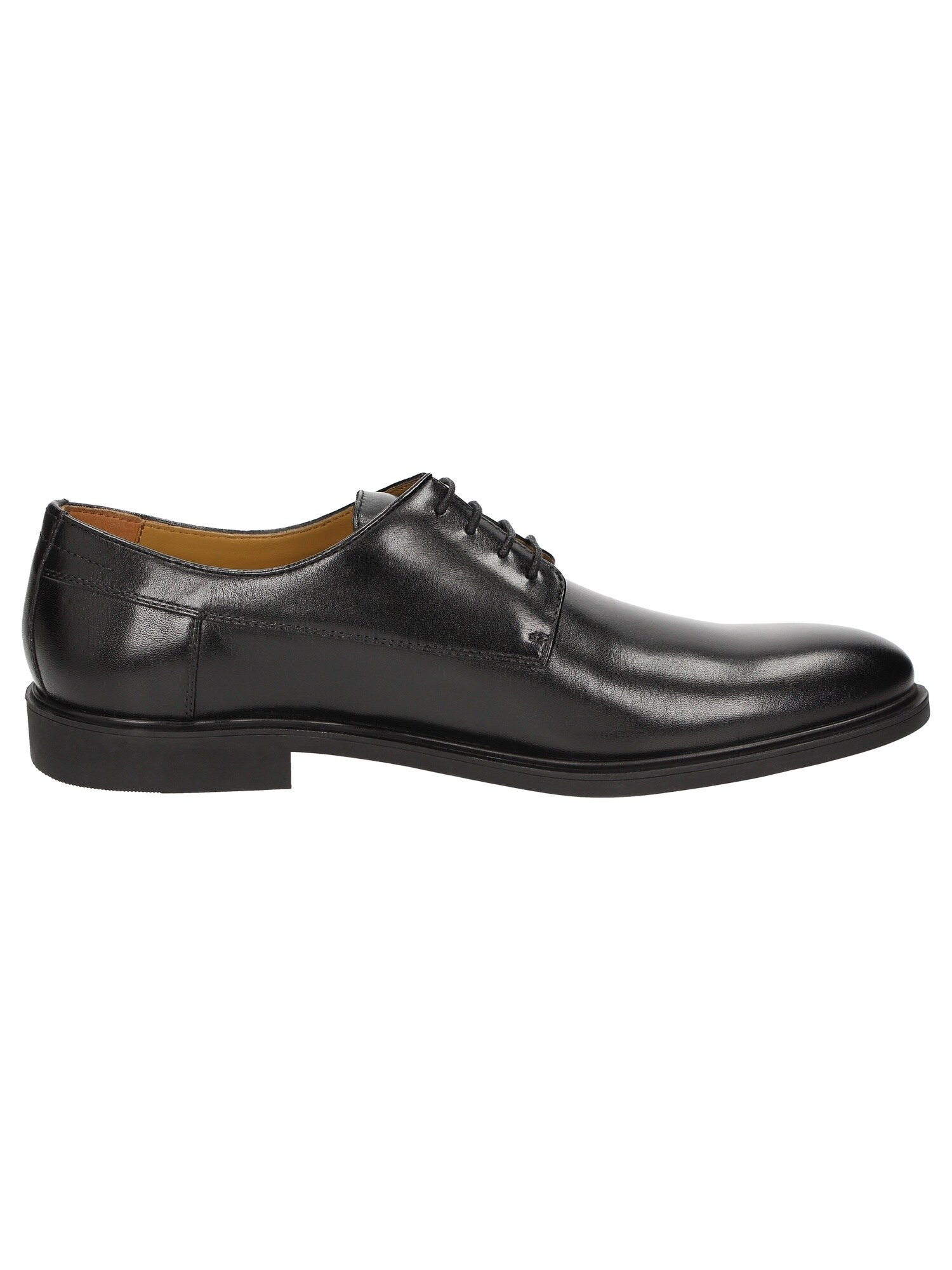 Thumbnail - SIOUX Schnürschuh  Lopondor-700