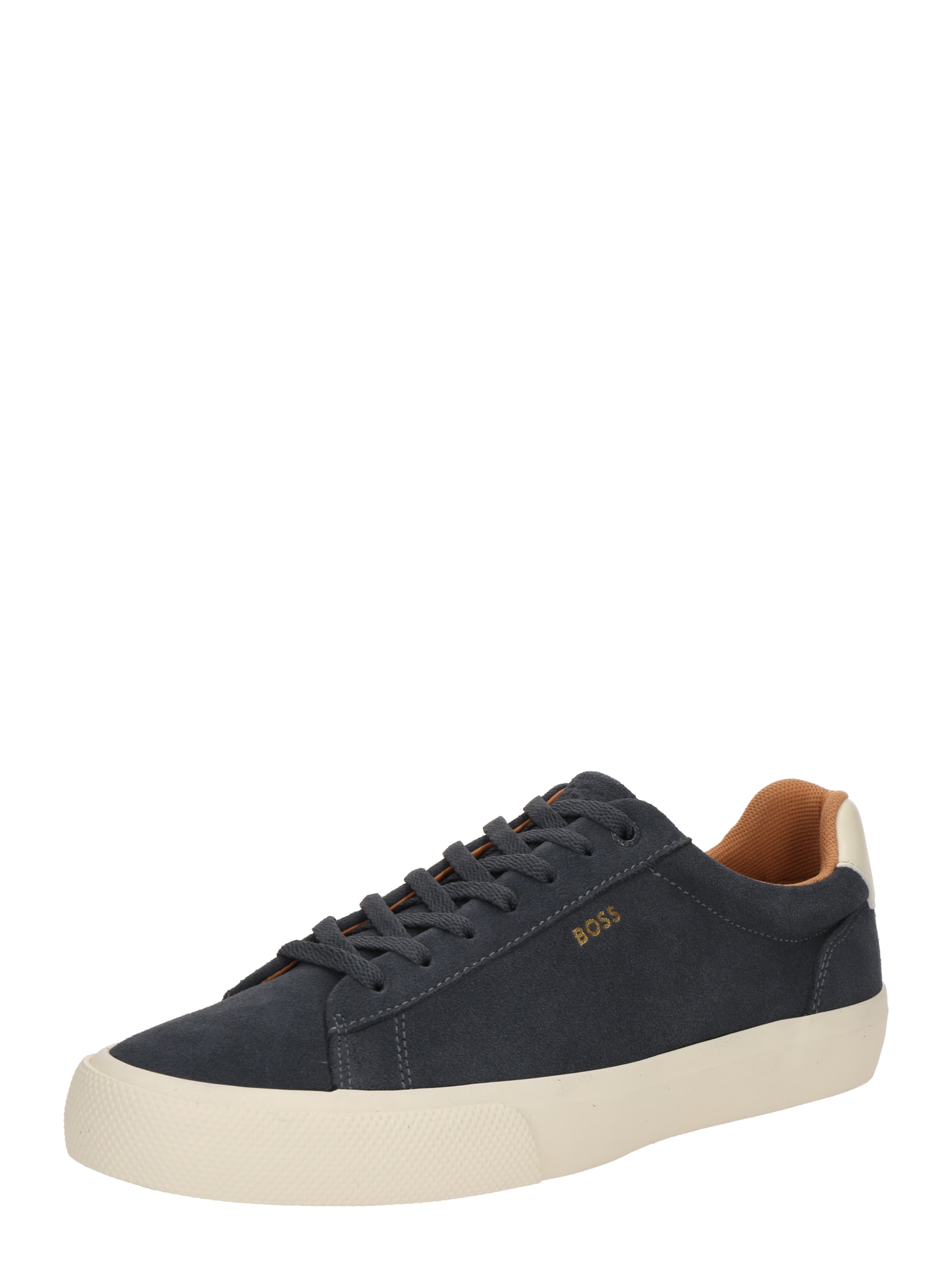 Boss Sneakers laag 'Aiden'