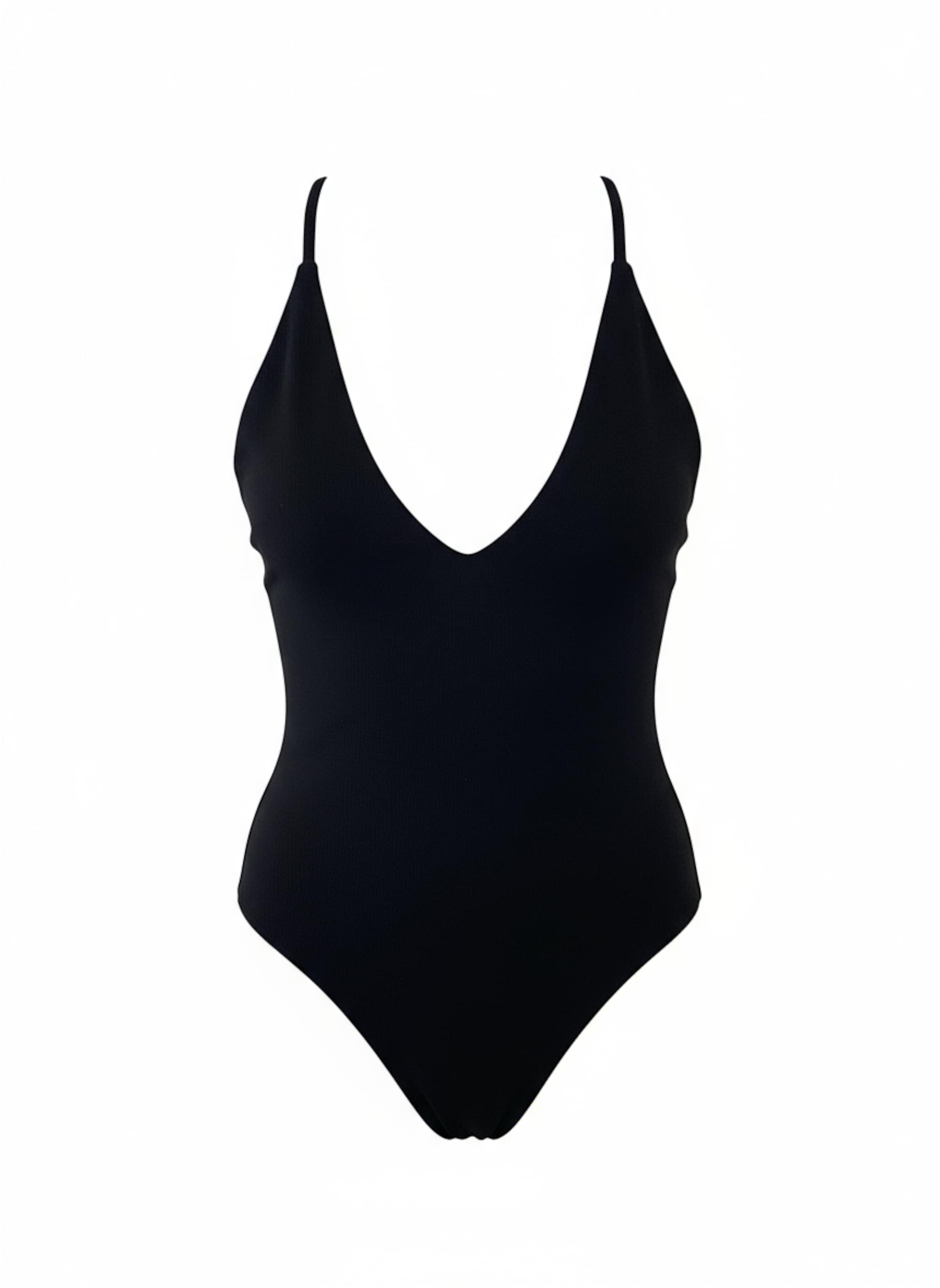 Studioselect T-shirtbody 'Ruby' toppar & linnen dam
