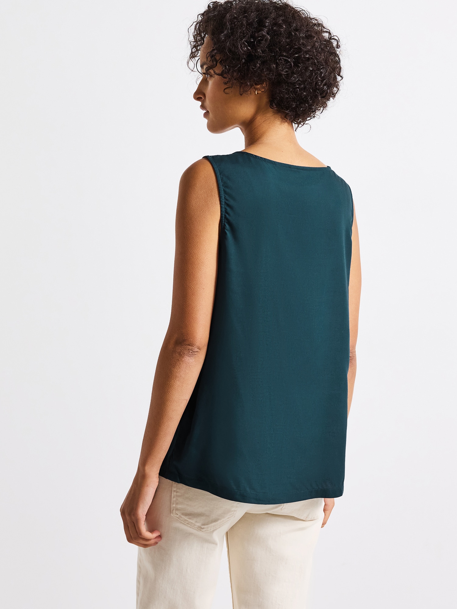 Thumbnail - STREET ONE Bluse