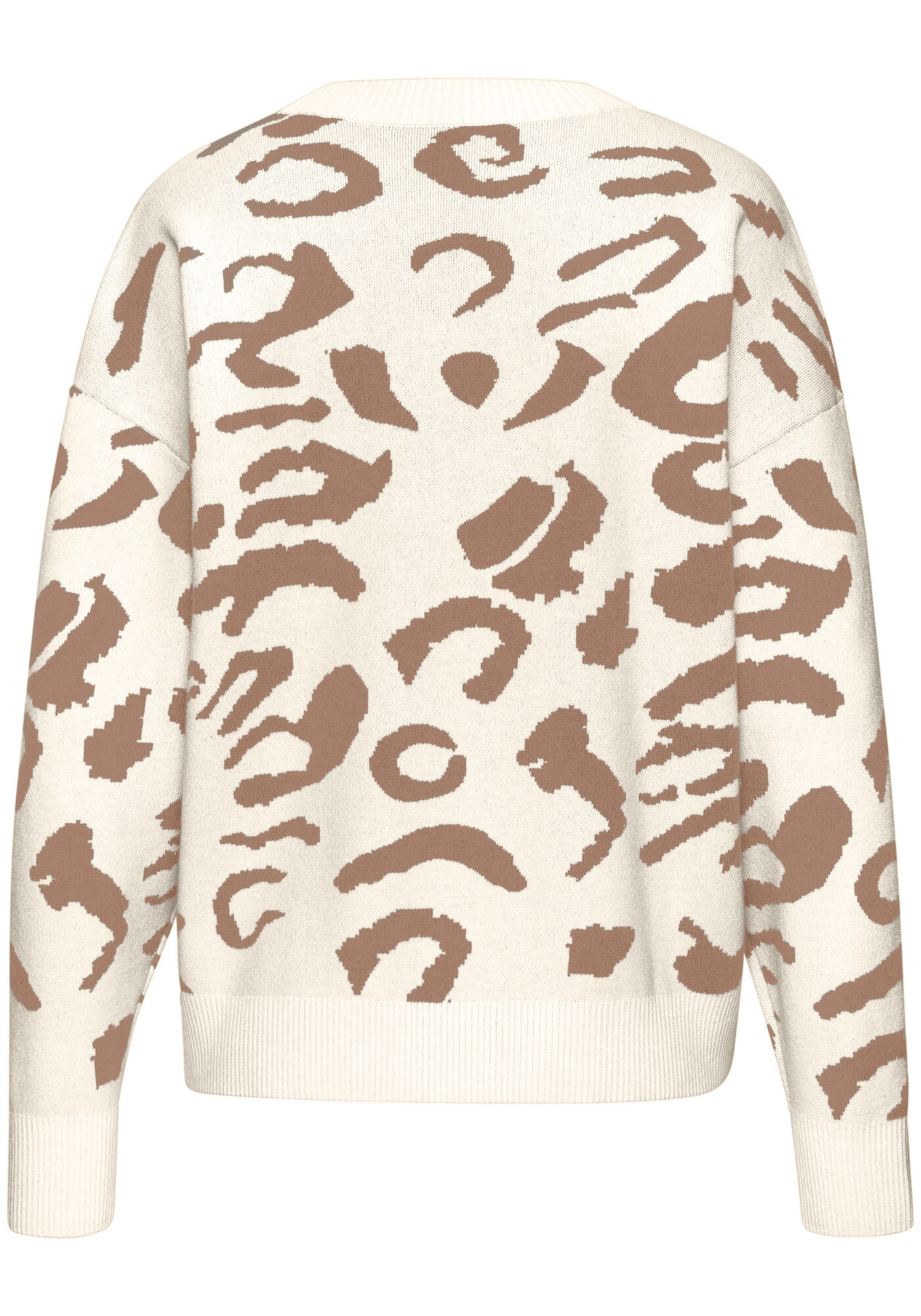 Thumbnail - Pullover