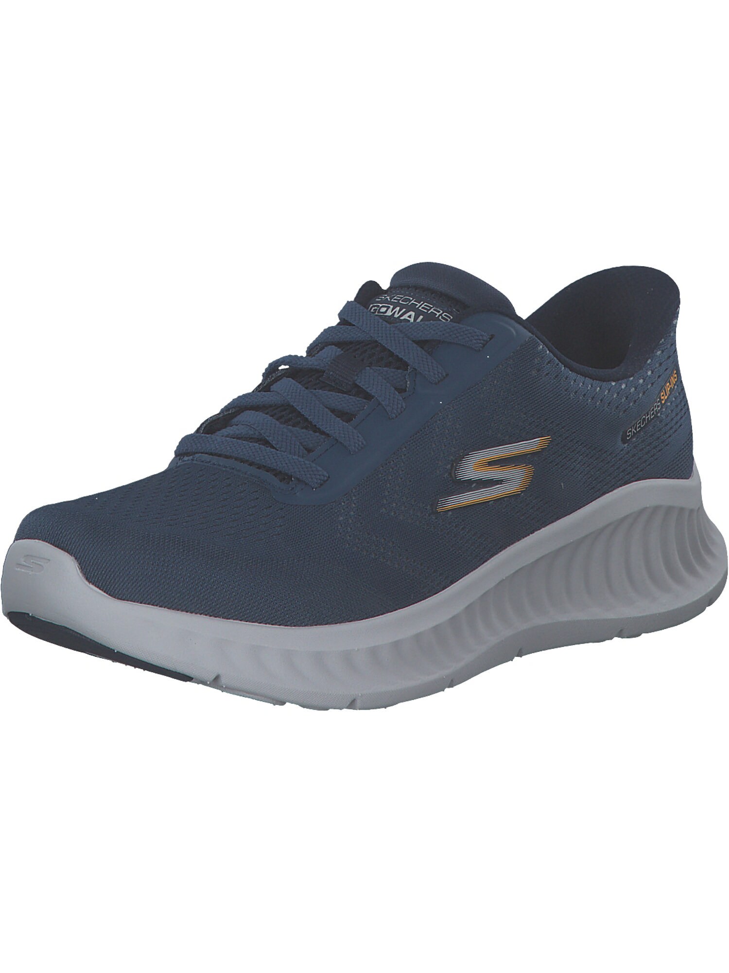 Skechers Sneaker