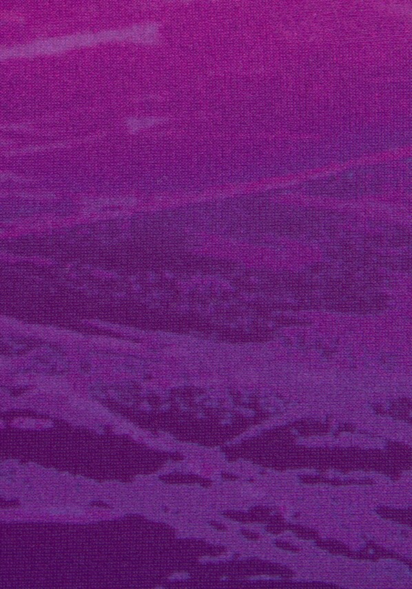 LASCANA, Bikini, lila, 1 kép a 5 közül