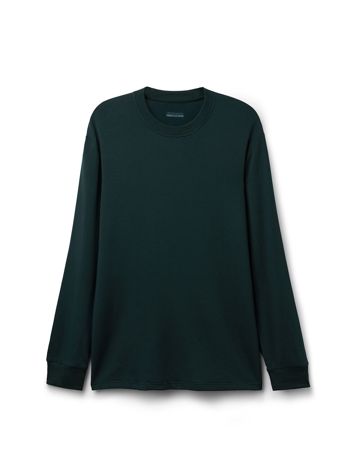 Thumbnail - Pullover