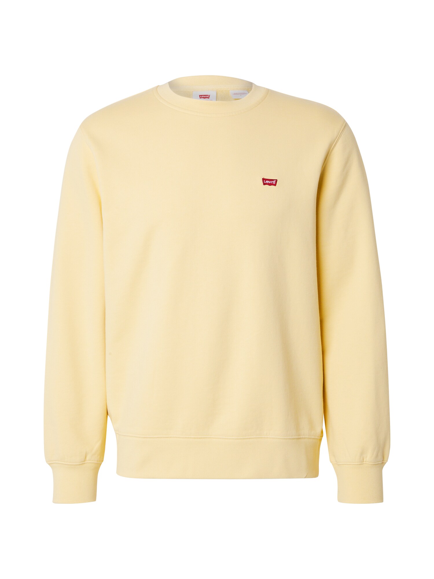 Thumbnail - Sweatshirt