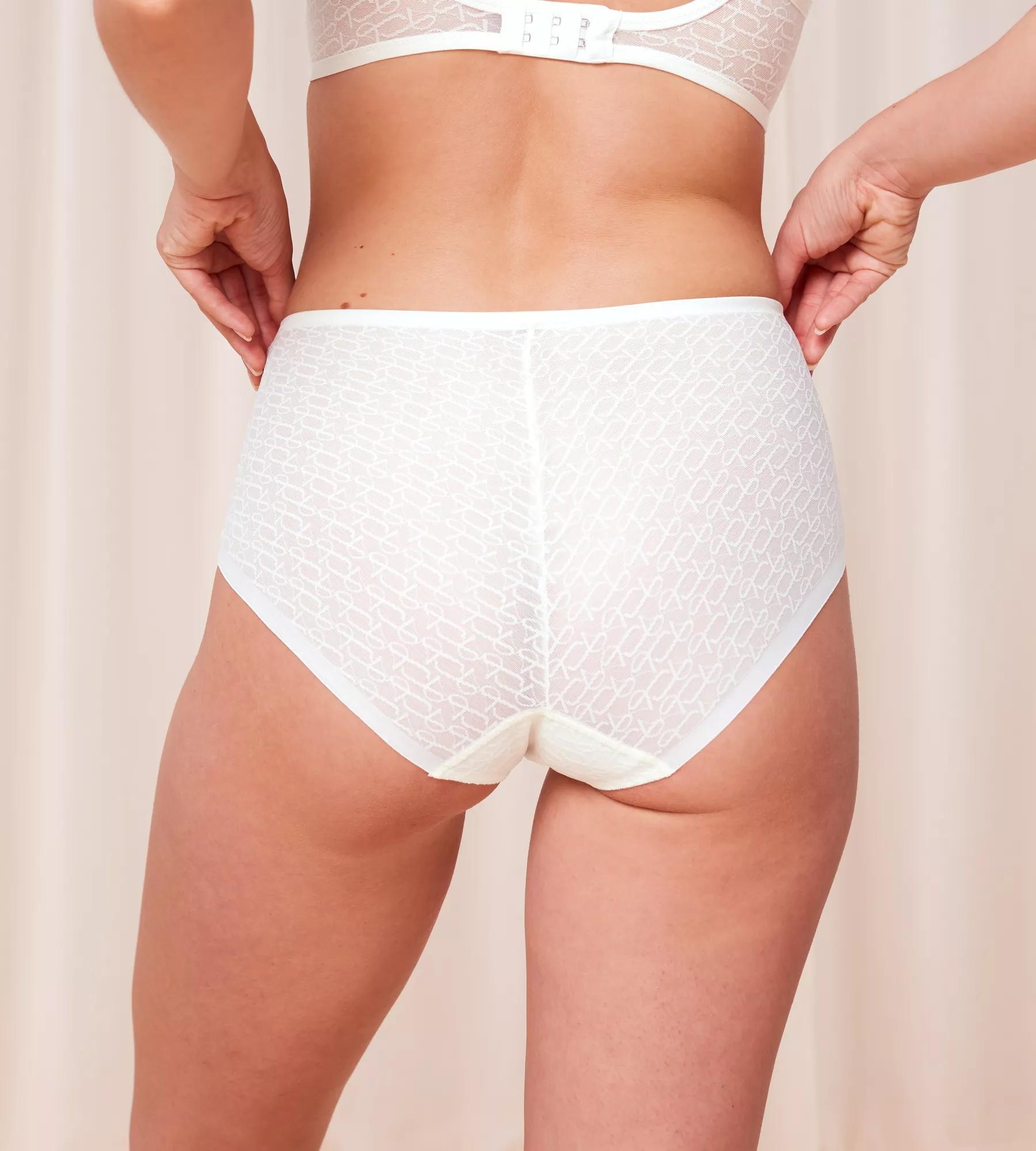 Thumbnail - TRIUMPH Panty