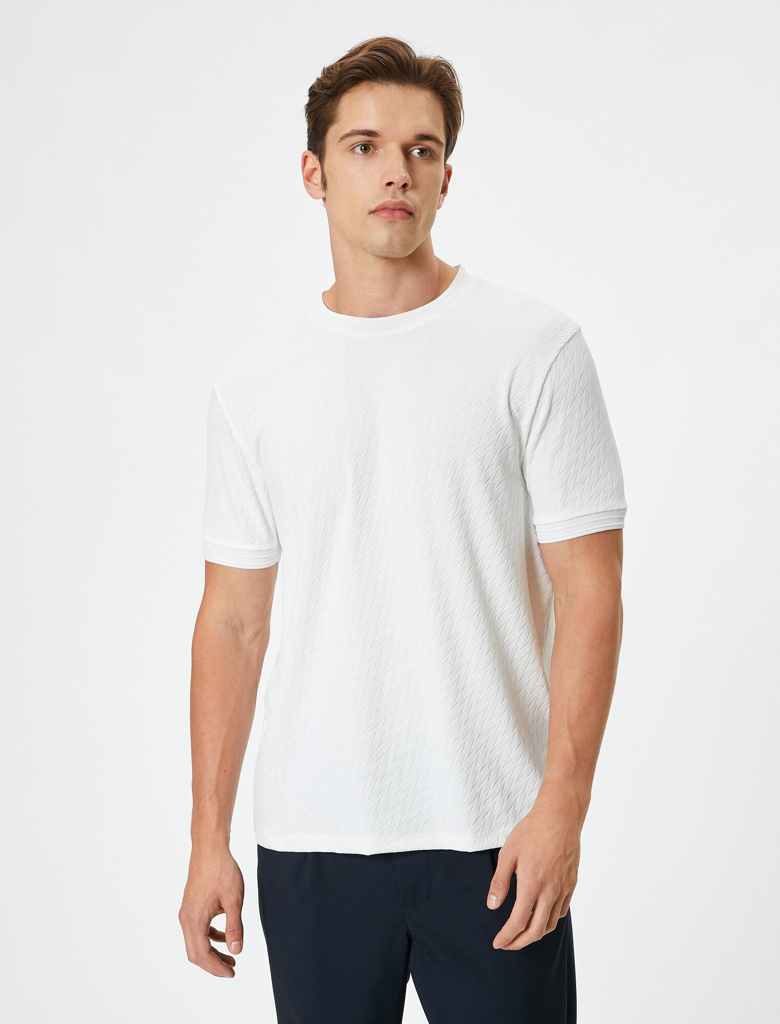 Thumbnail - Koton T-Shirt