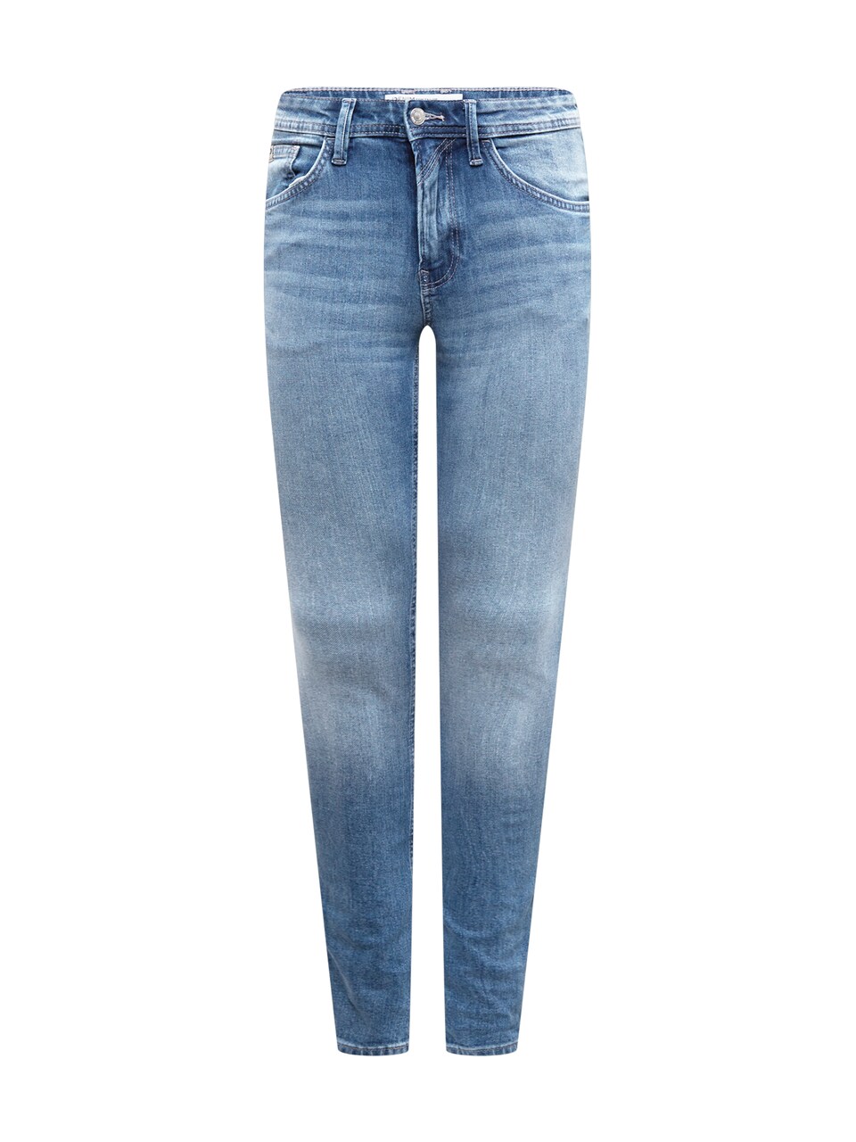 Jeans 'Culver'