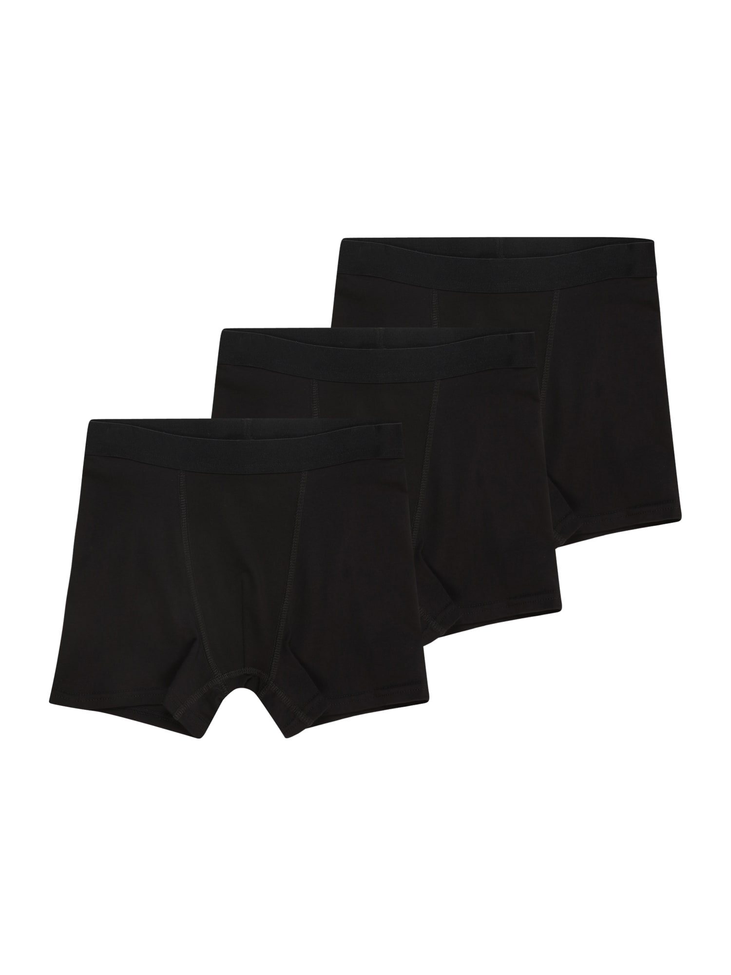 Lindex Chiloţi negru