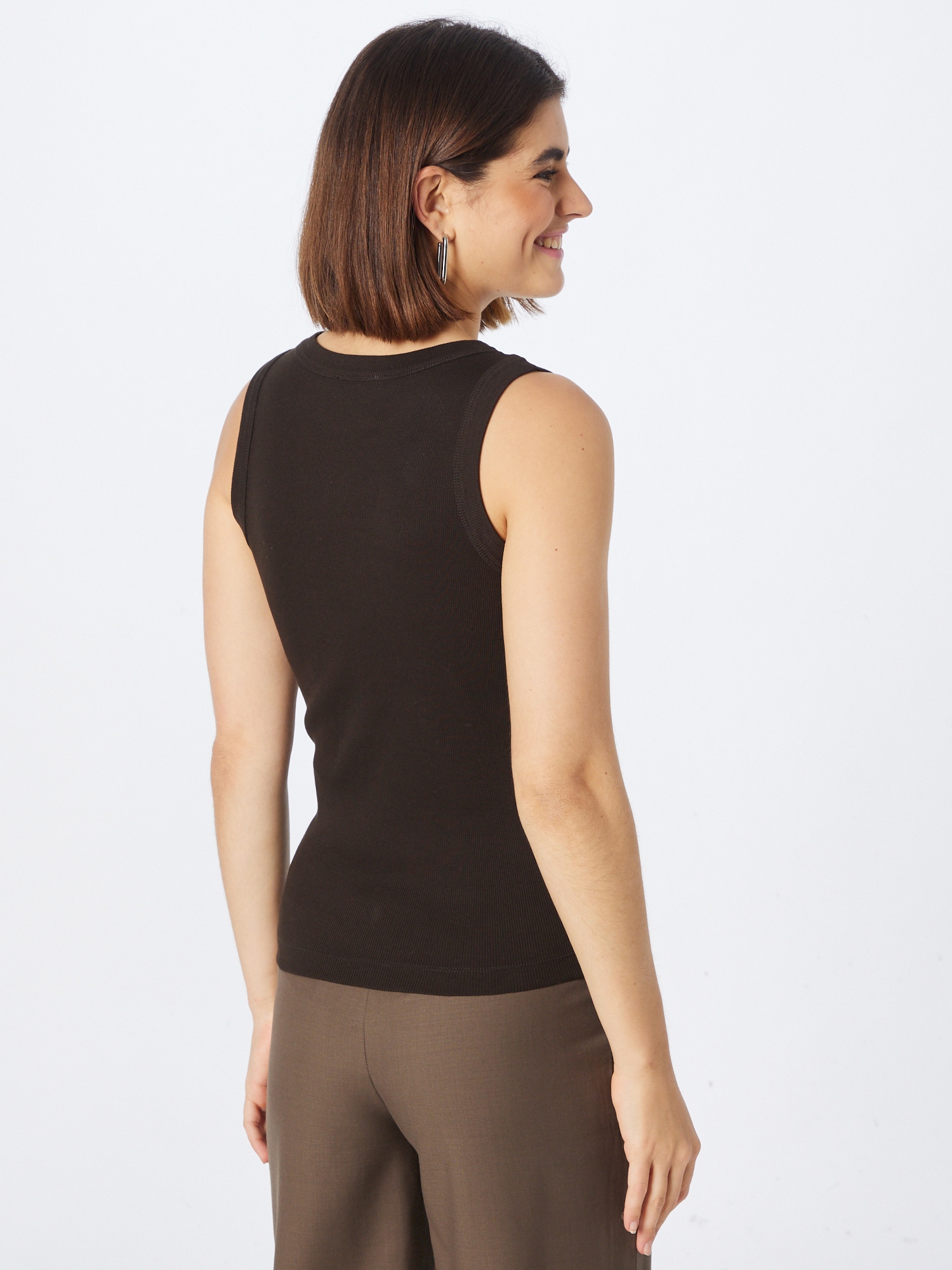 Thumbnail - DRYKORN Top OLINA