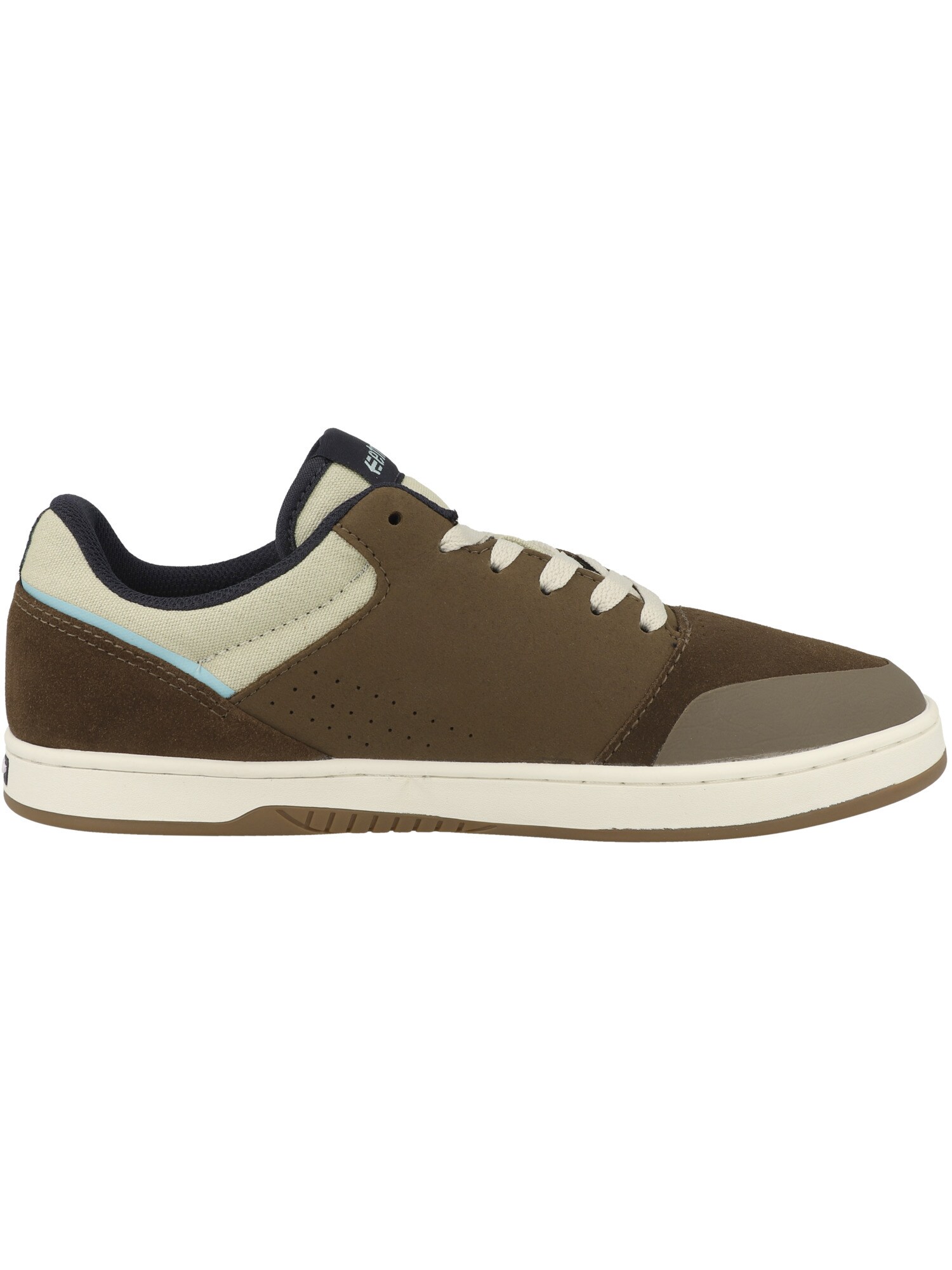 Thumbnail - Sneaker 'Marana'