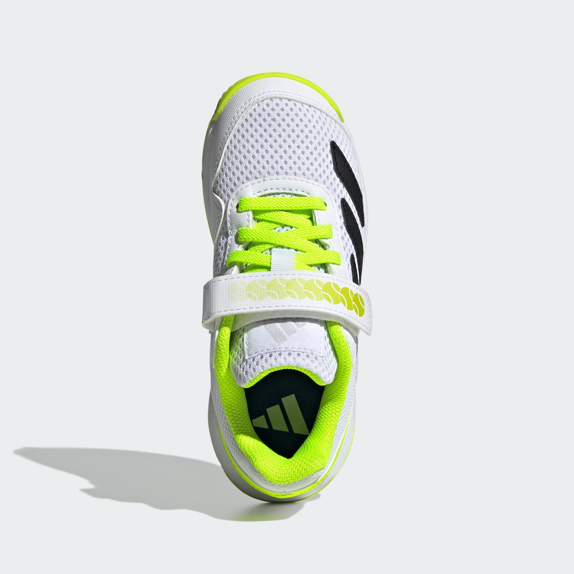 Thumbnail - Sportschuh 'Courtflash'