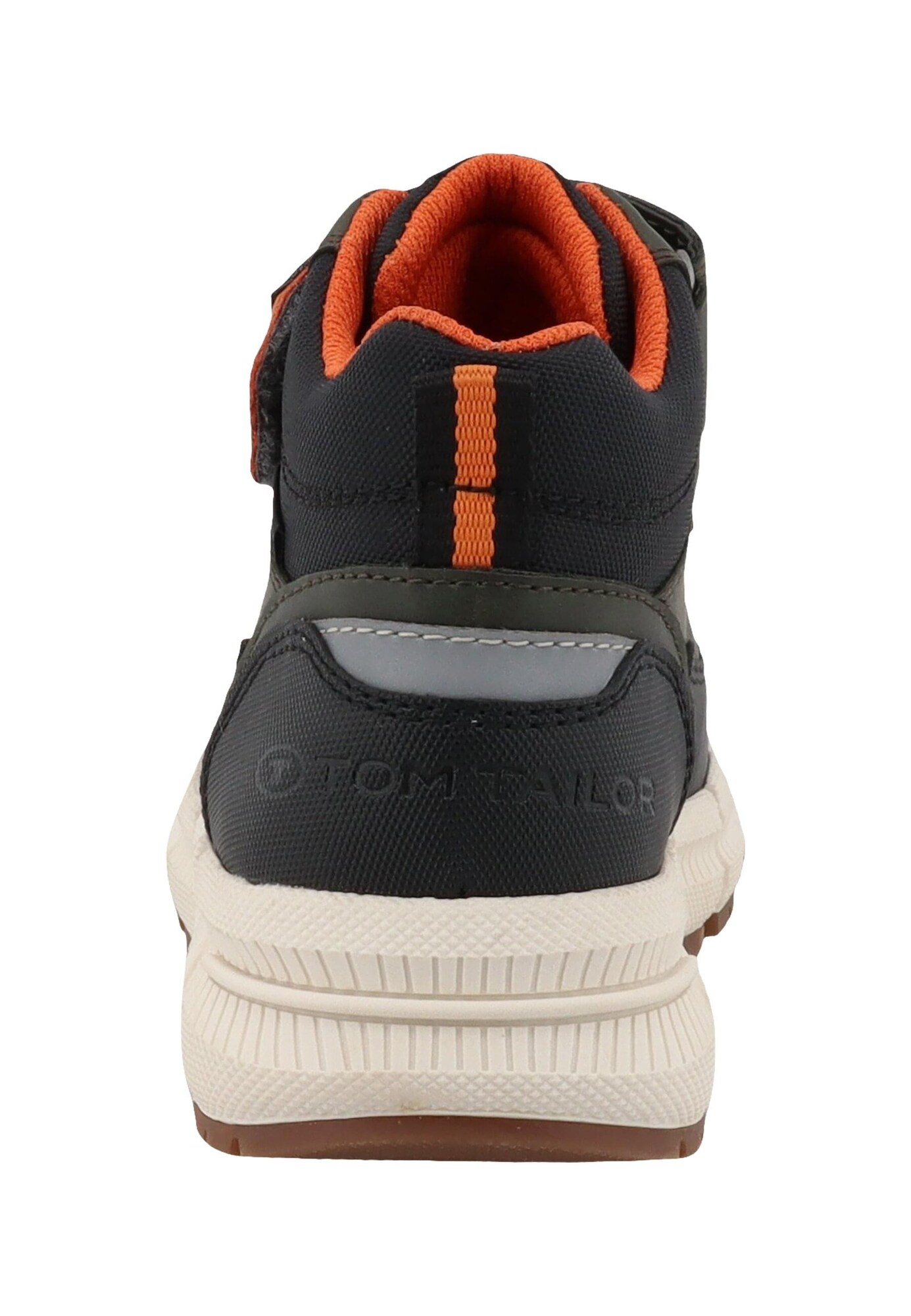 Thumbnail - Stiefel