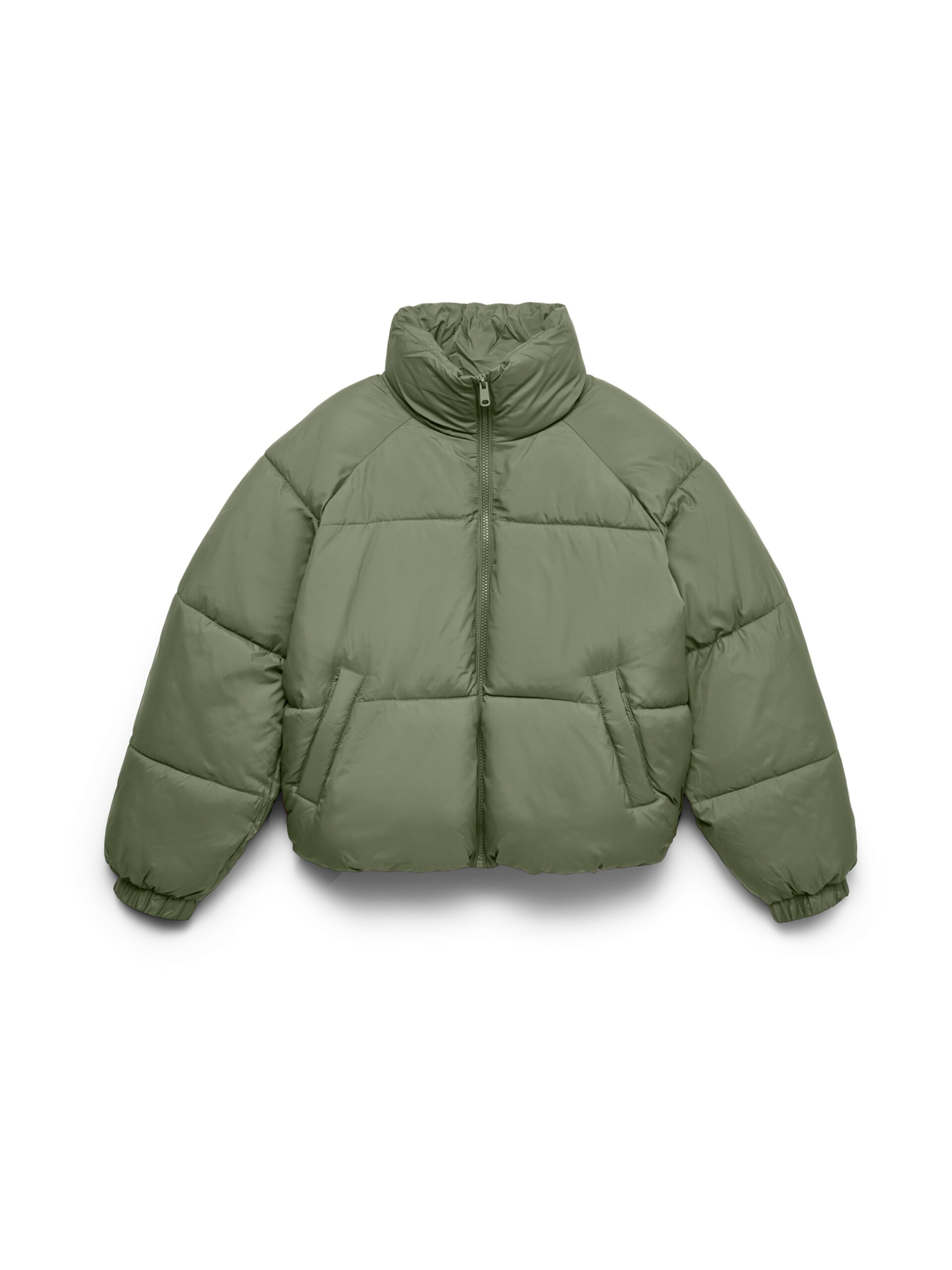 VERO MODA Vinterjacka 'VMBRENDA' dam
