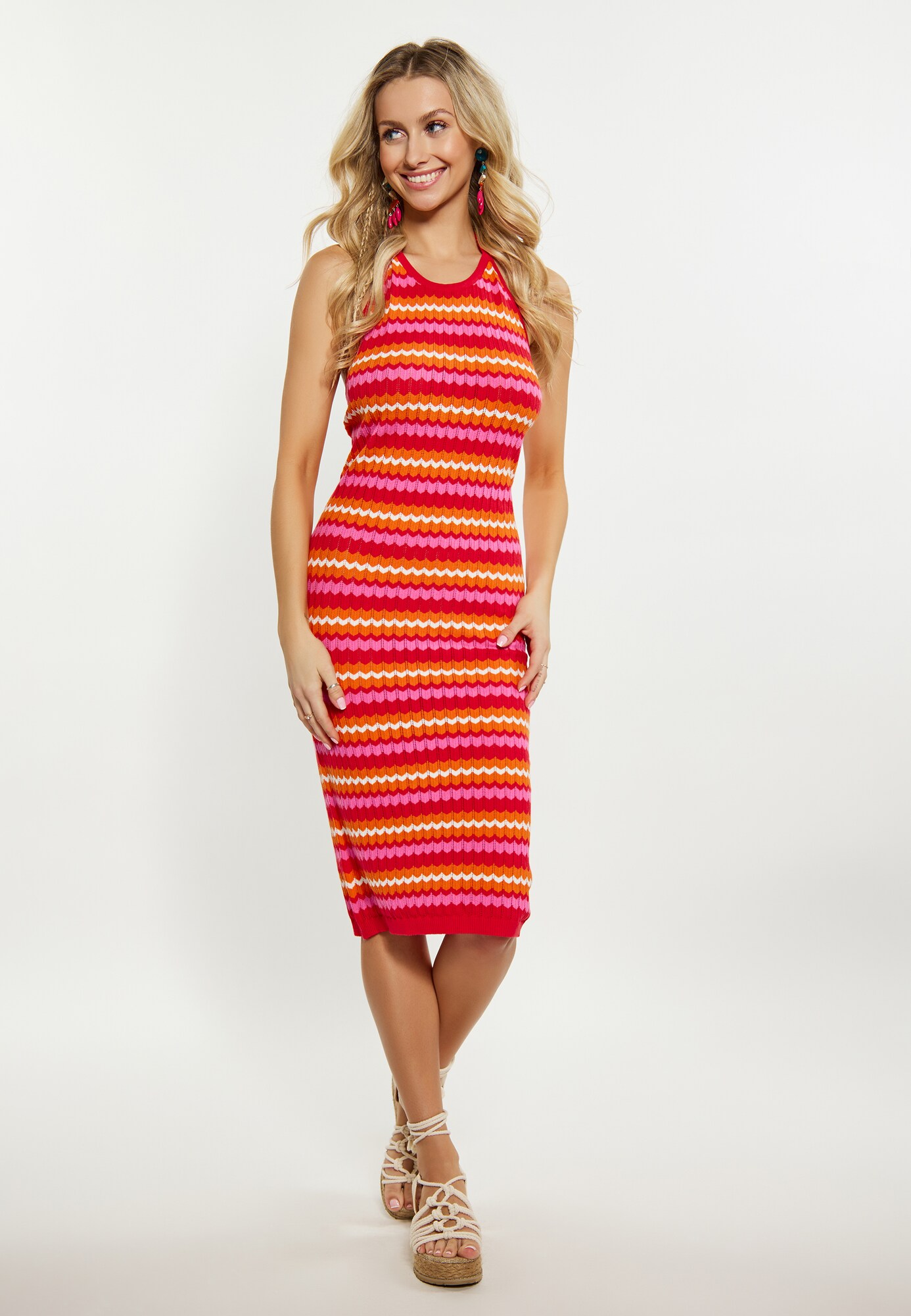Thumbnail - Kleid